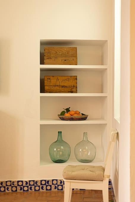 Apartamento Alvear