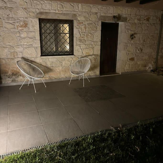 Maison O Poseidi view 4