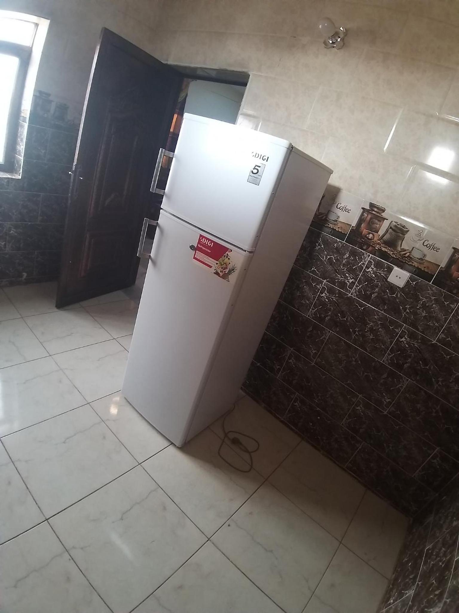 Karak Guest House view 5