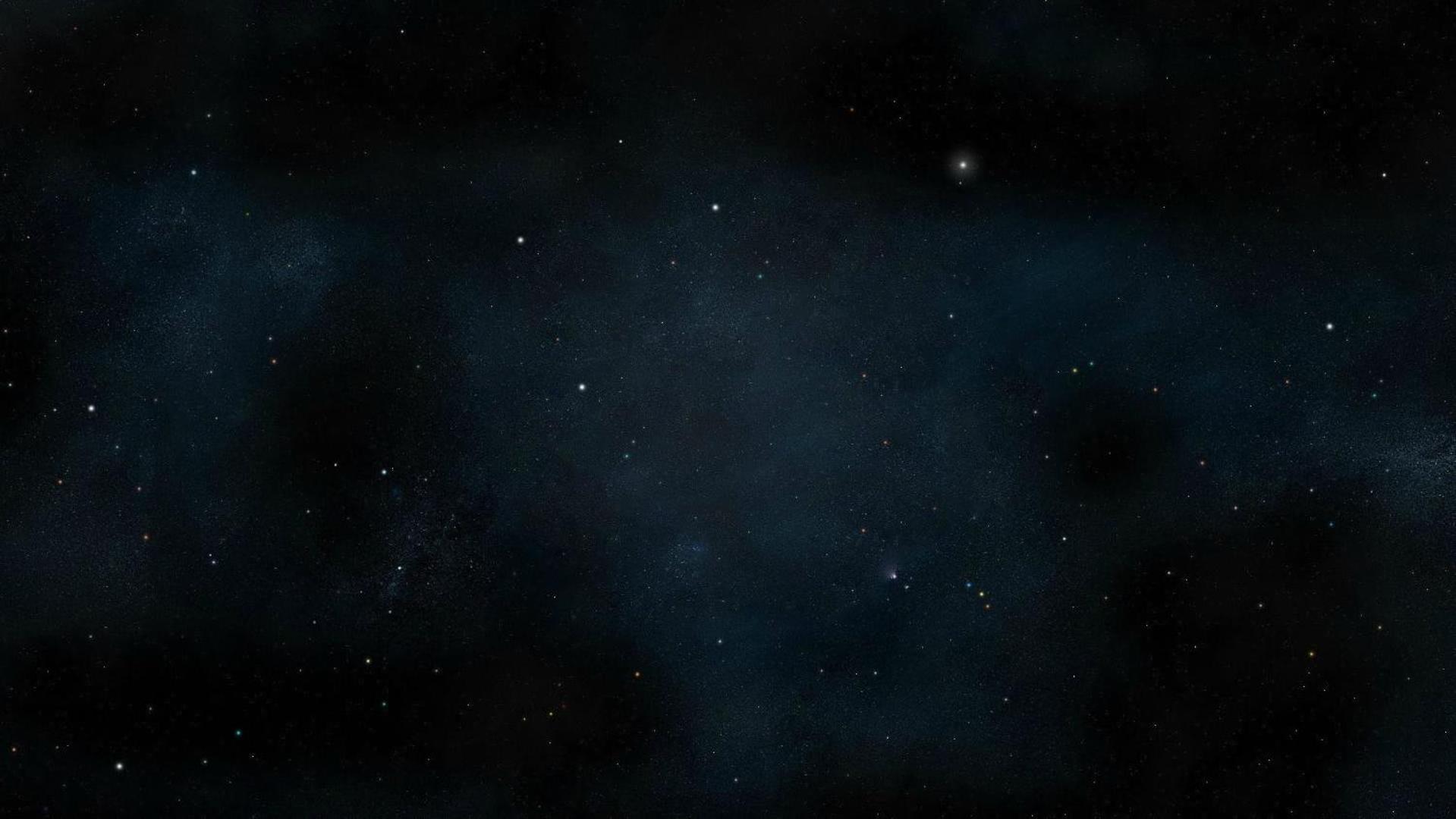 test2 view 5