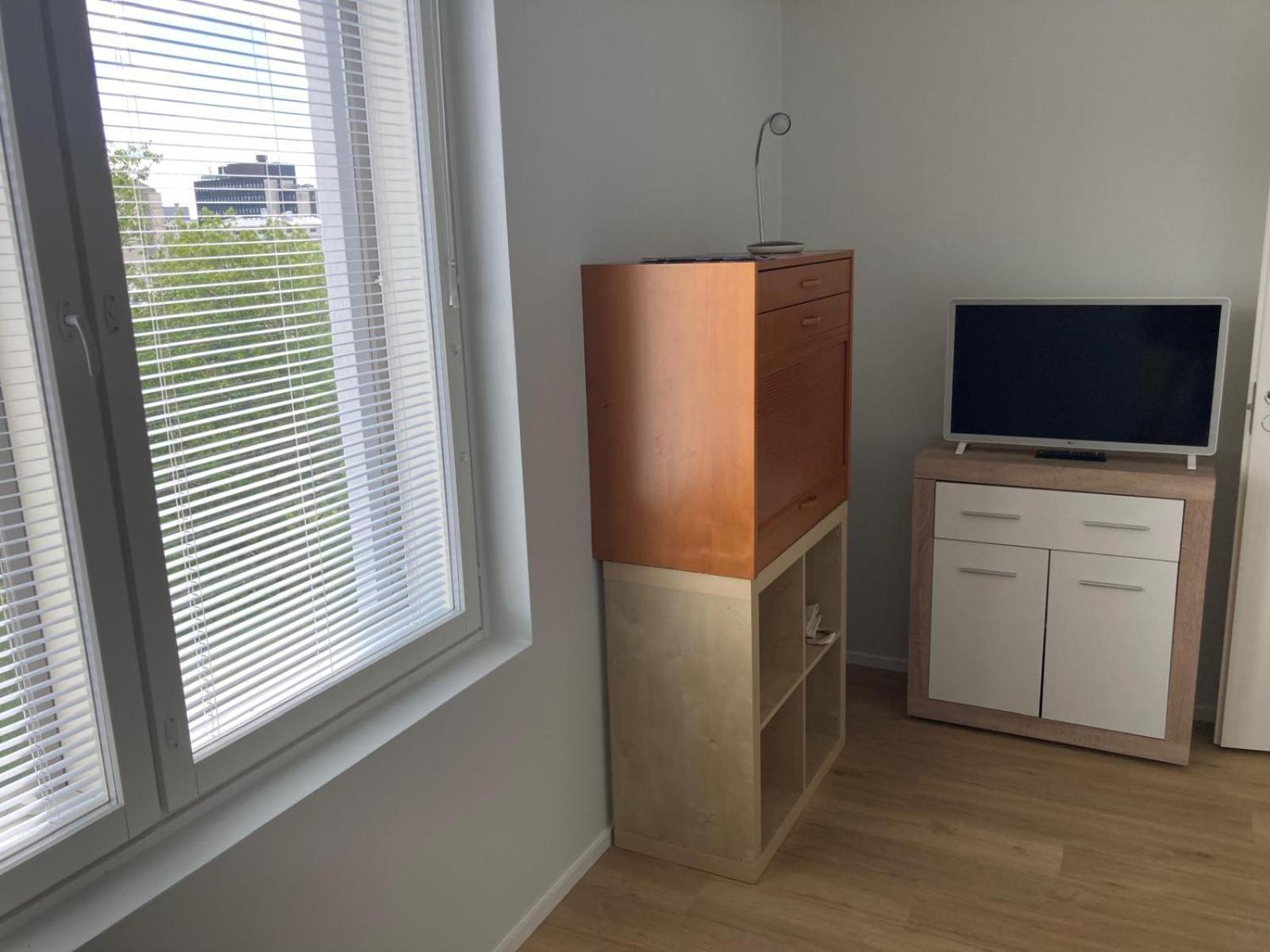 Celeste A27 view 4
