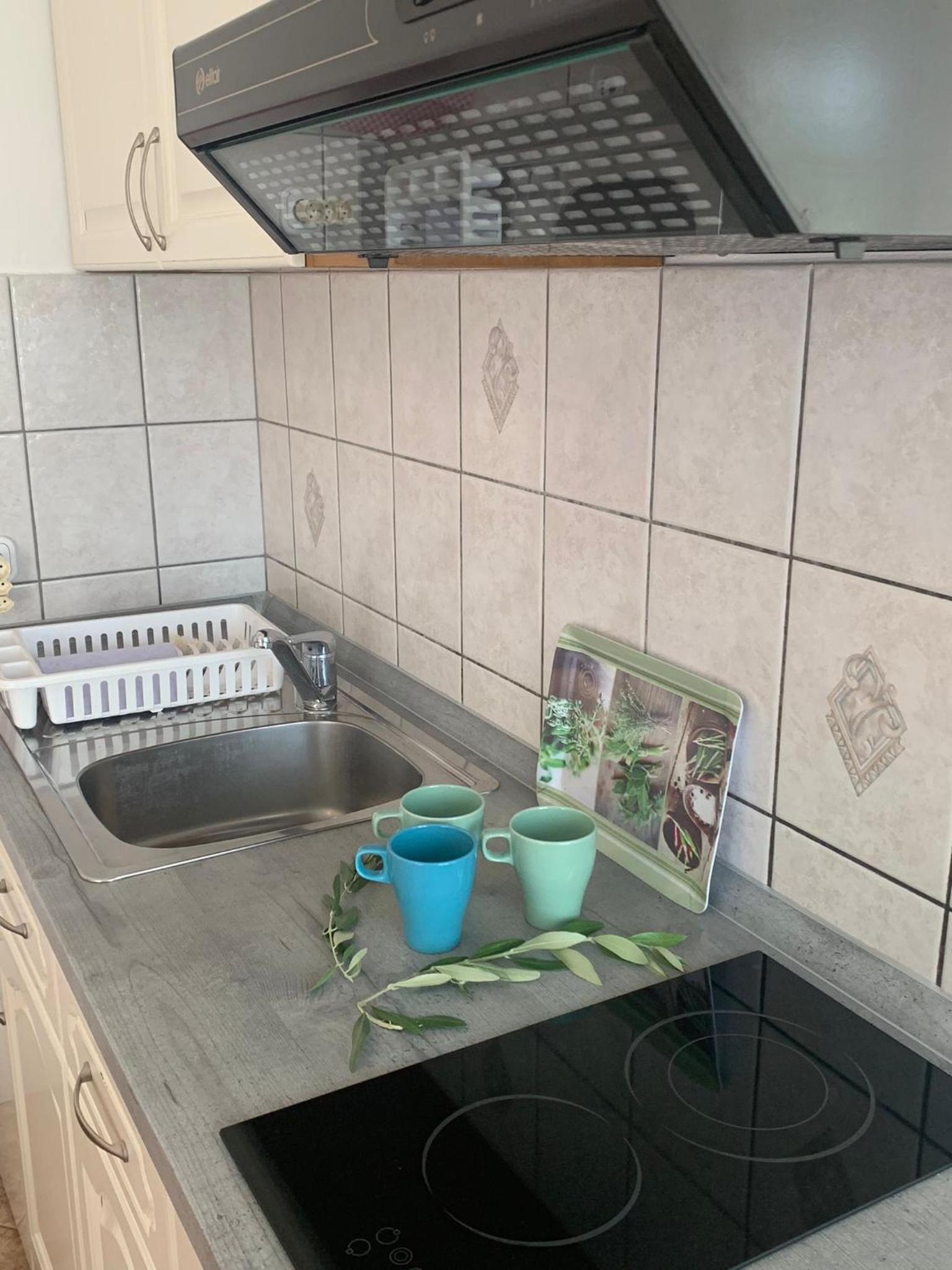 Apartments Marinela - Property Image 36