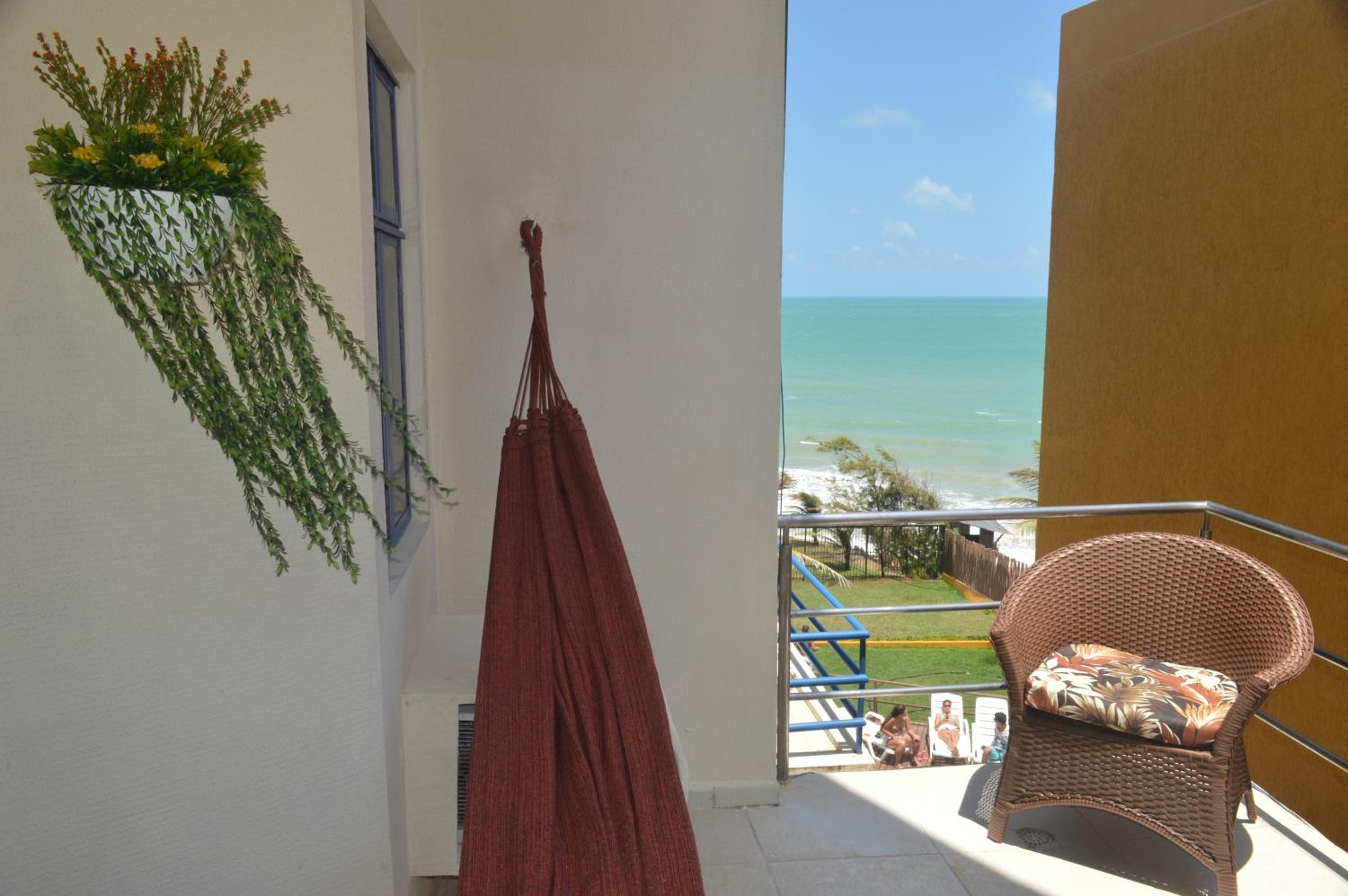 Costeira Praia 103 view 4