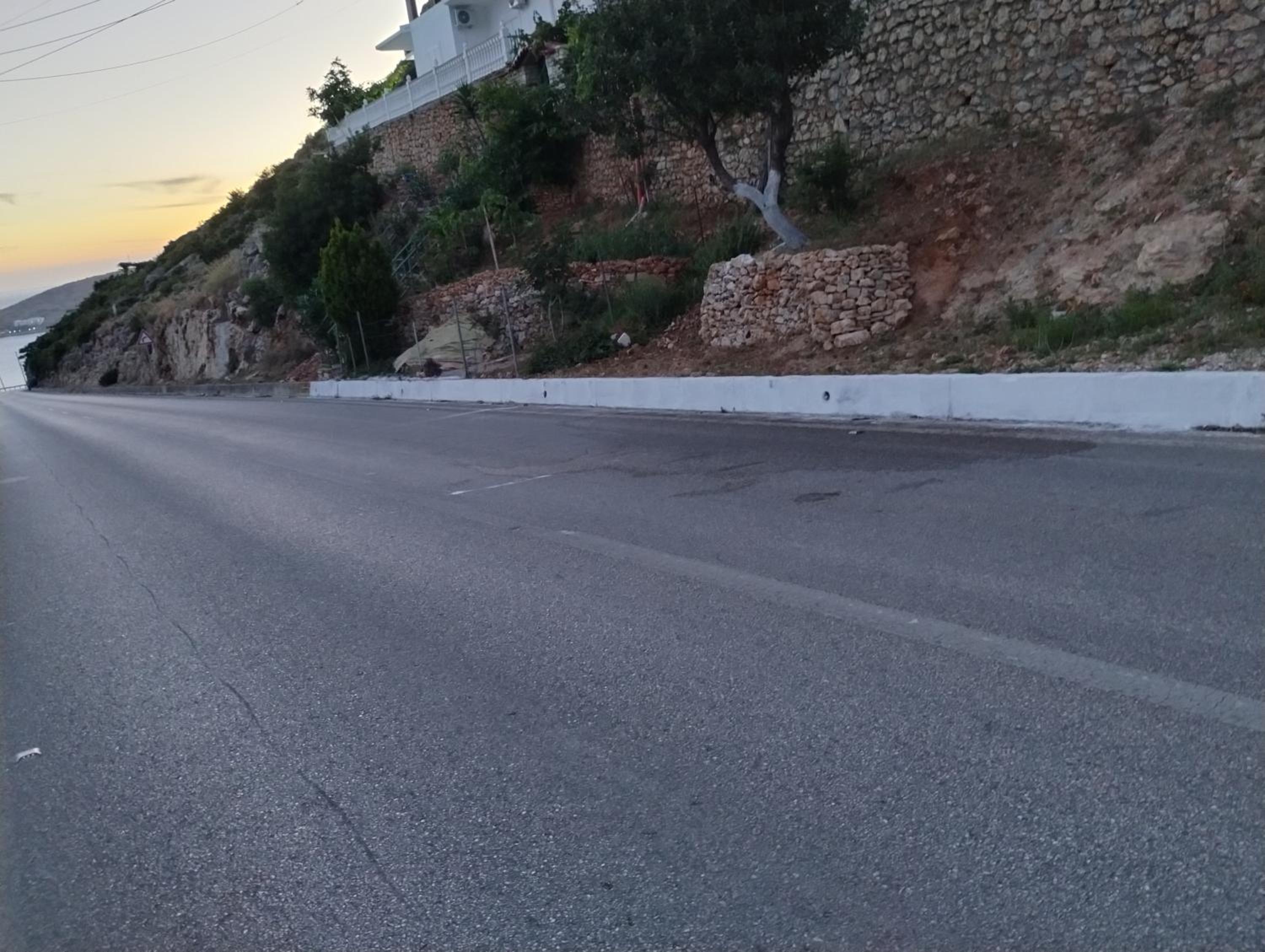 Rafa's Apartament photo 3