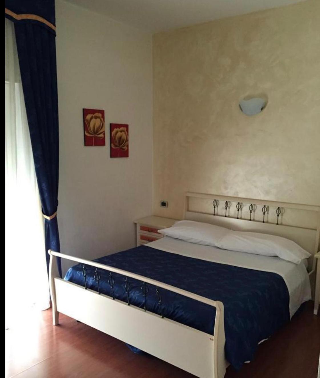 Motel Basentum photo 2
