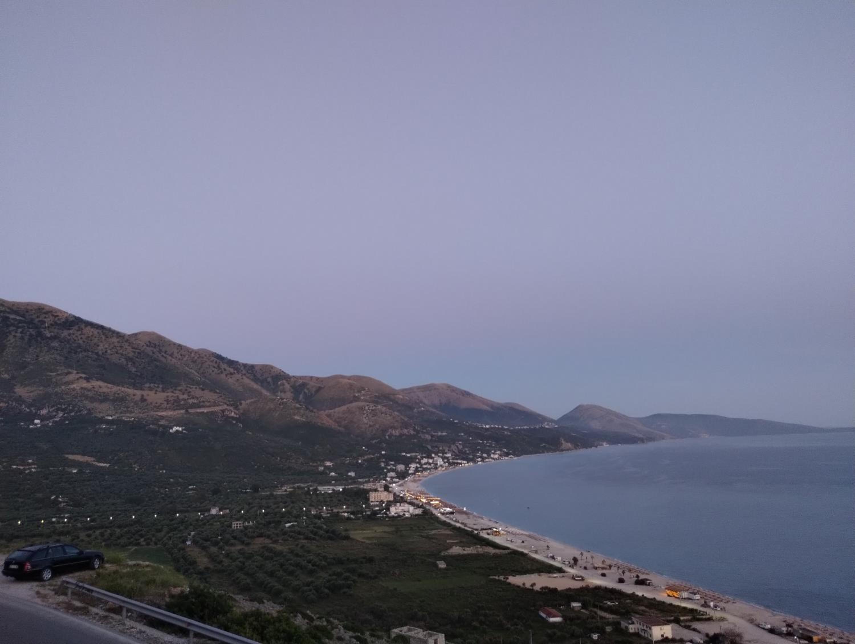 Rafa's Apartament photo 4