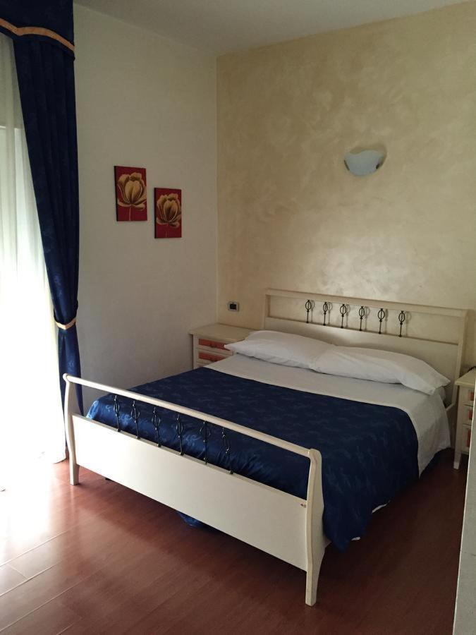 Motel Basentum photo 4