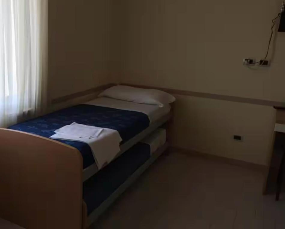 Motel Basentum photo 5