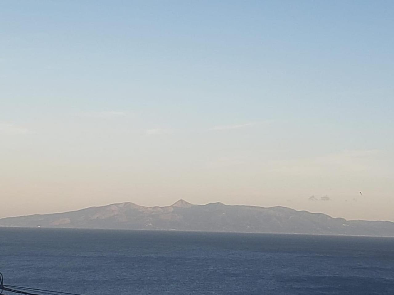 Rafa's Apartament photo 5