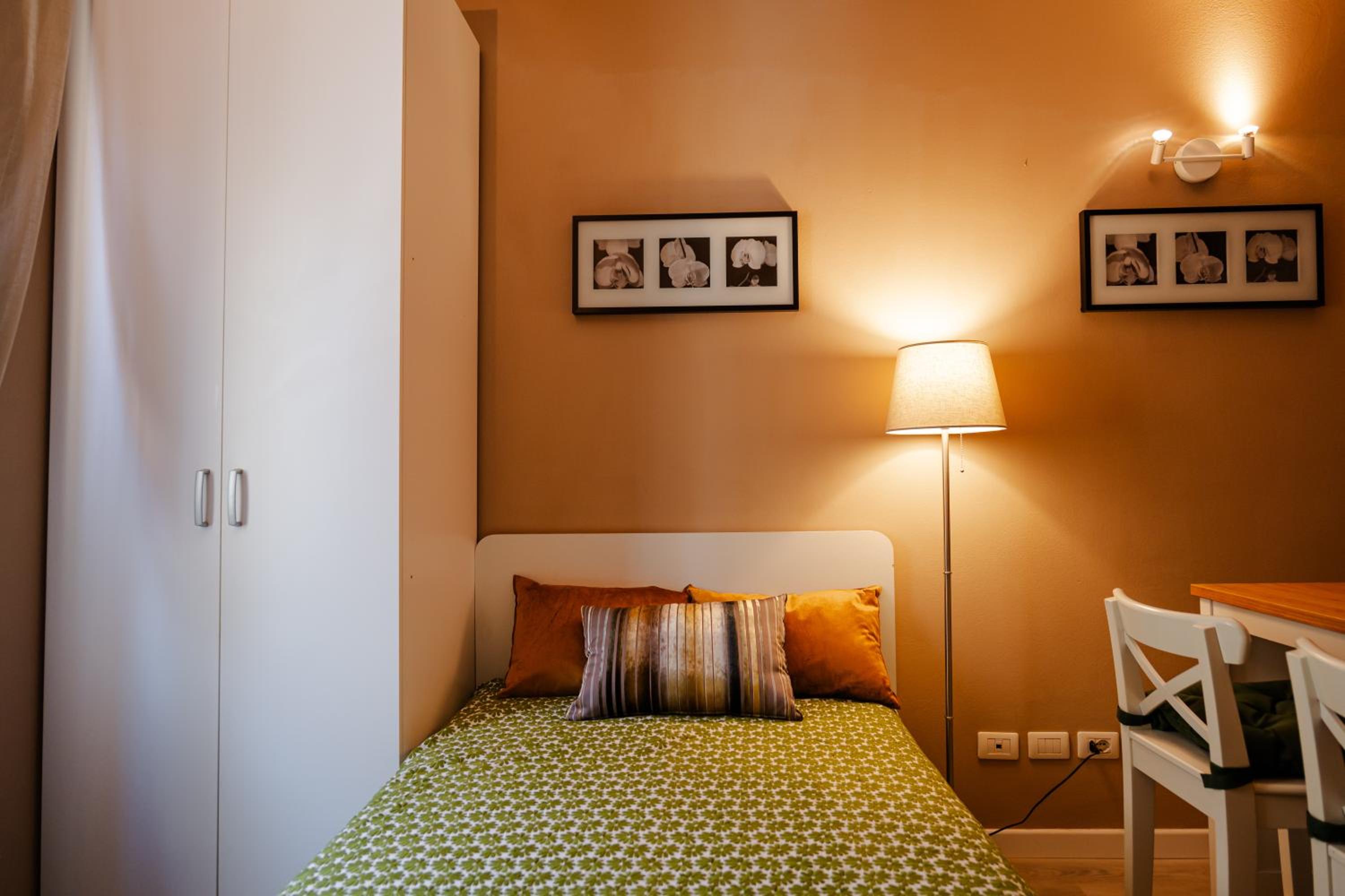 San Rocco Apartment photo 2