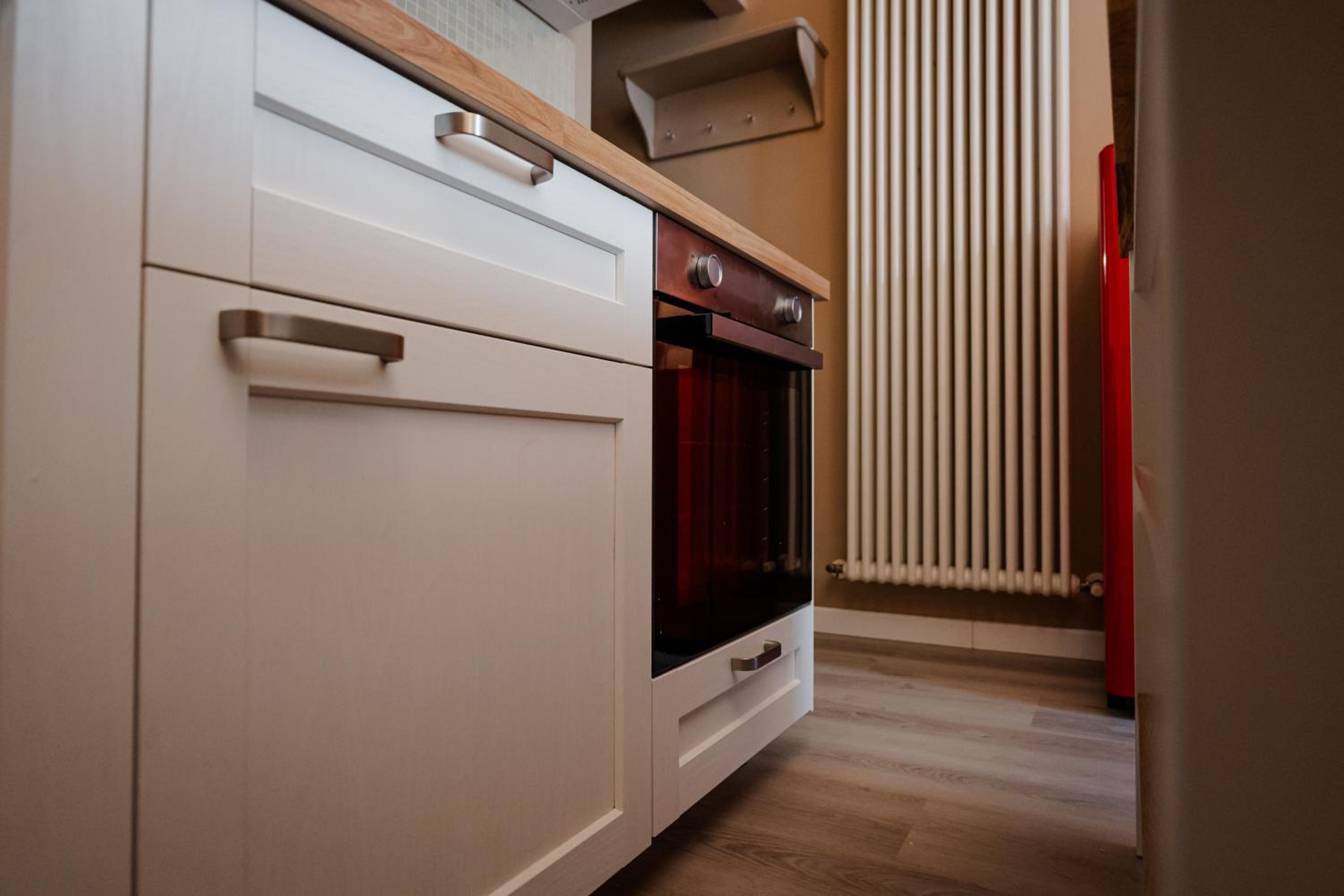San Rocco Apartment photo 3