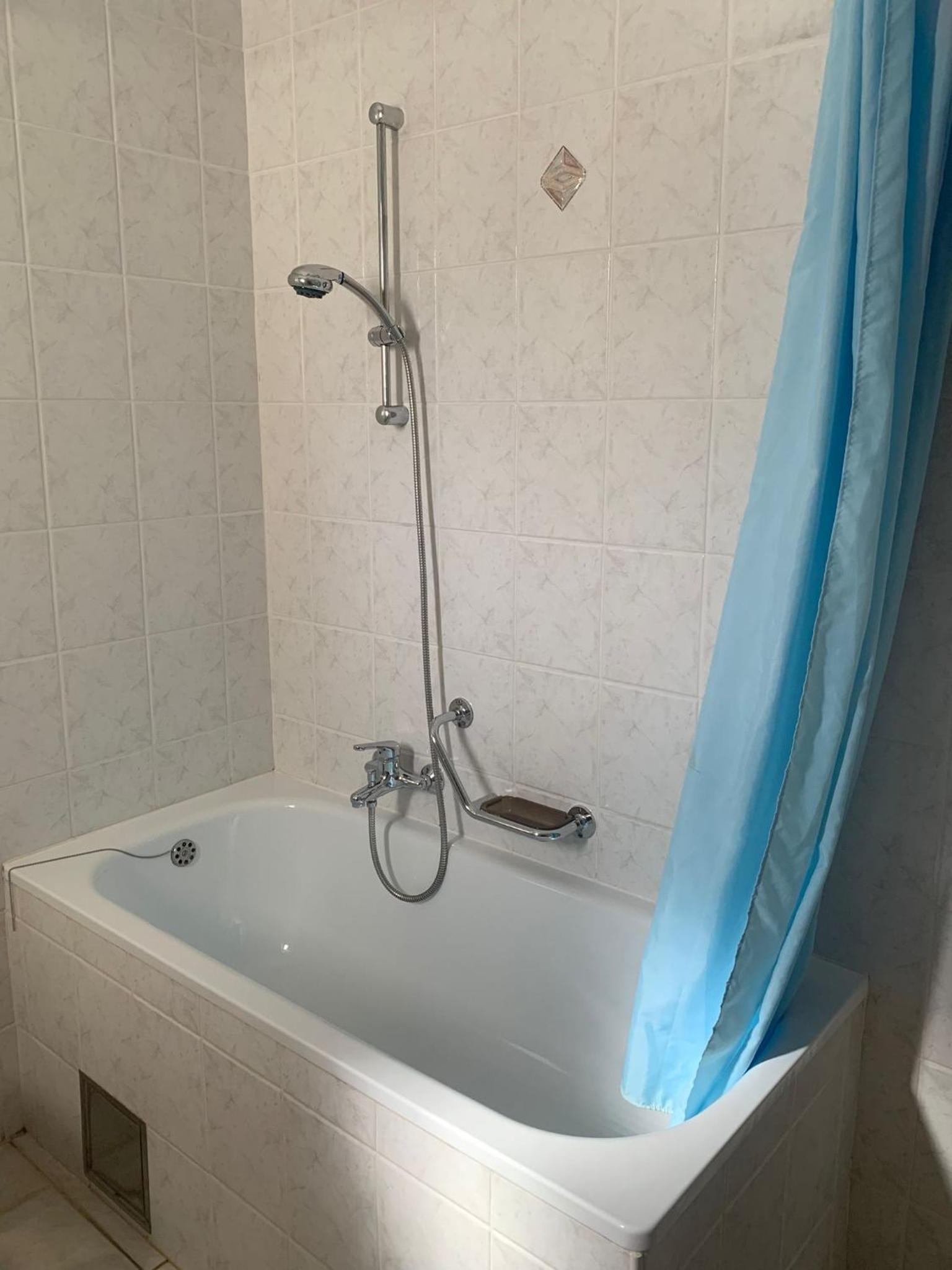 Apartments Marinela - Property Image 61