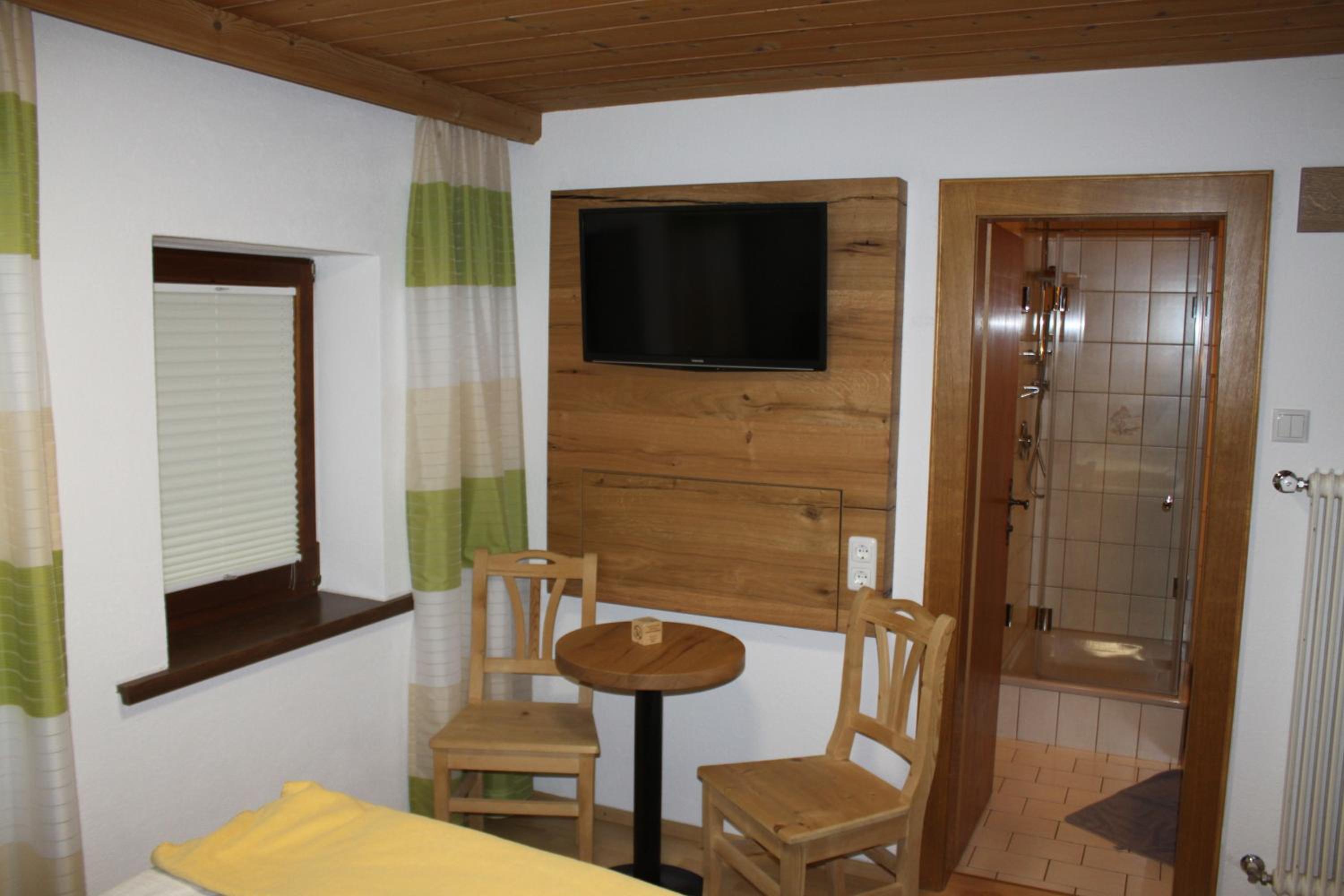 otto steiner appartements pension ellmau & wilder kaiser