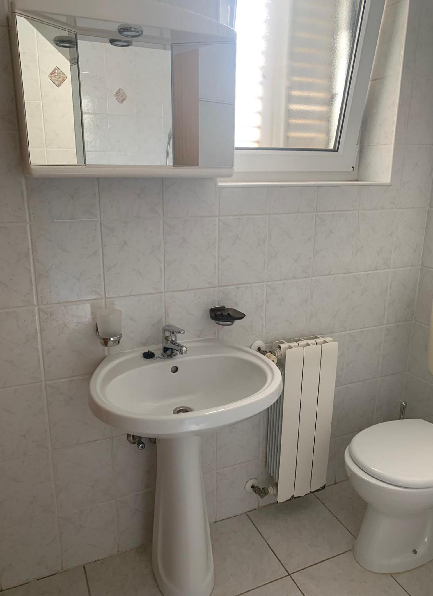 Apartments Marinela - Property Image 38