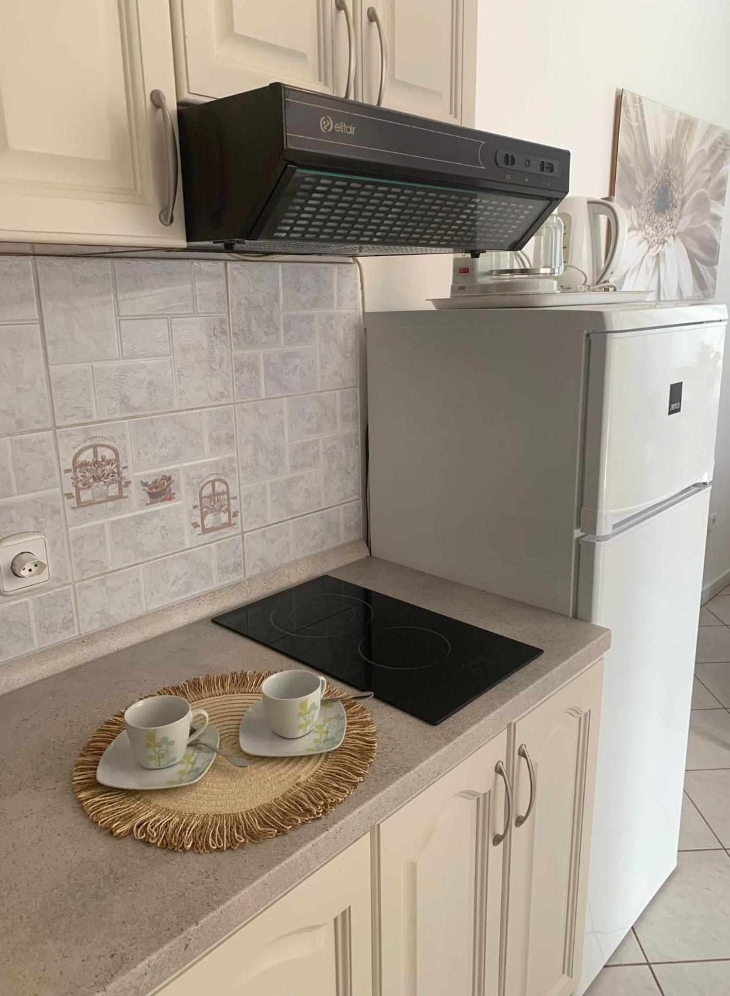 Apartments Marinela - Property Image 39