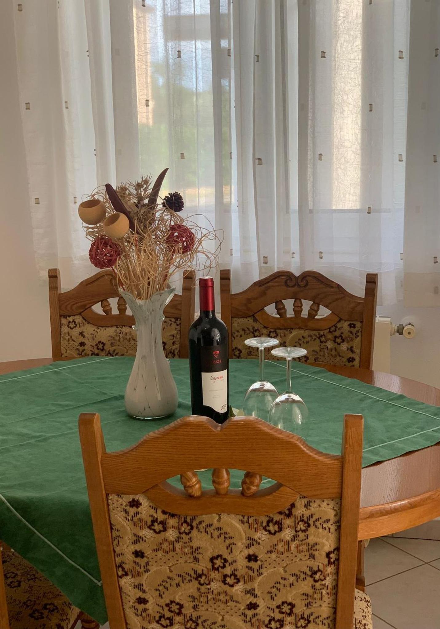 Apartments Marinela - Property Image 40