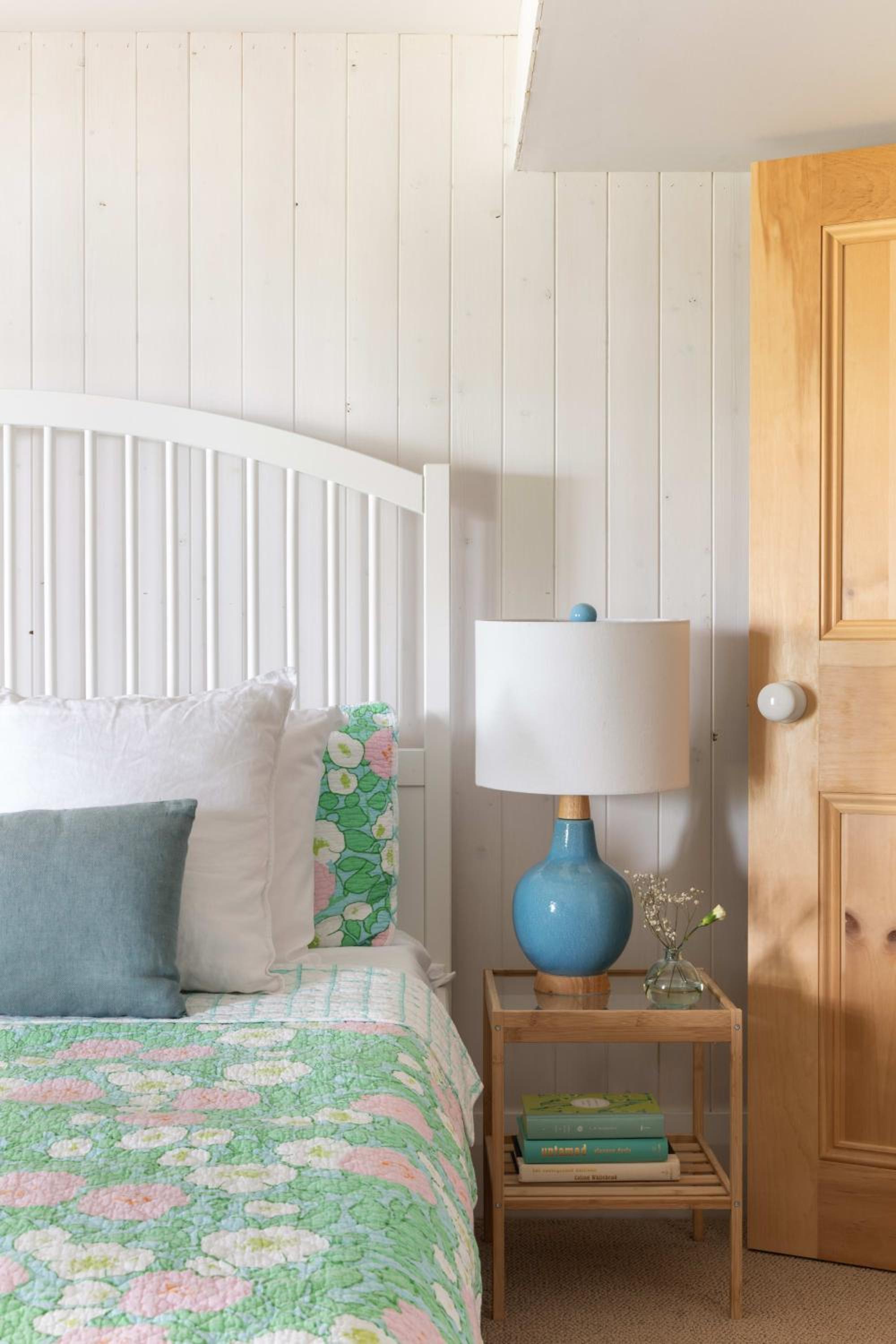 Hydrangea Hideaway - Architecturally Designed