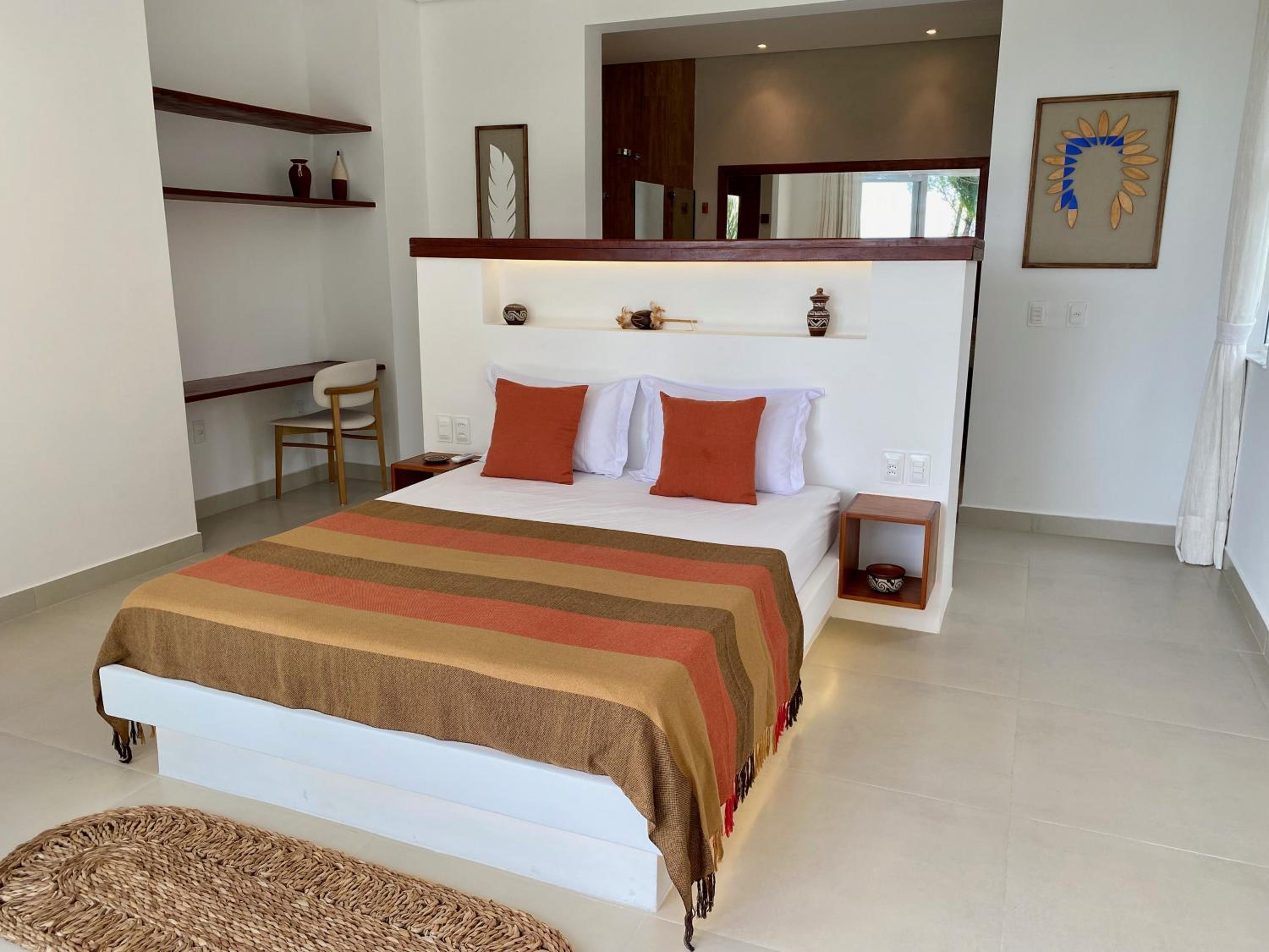 Villa Jade