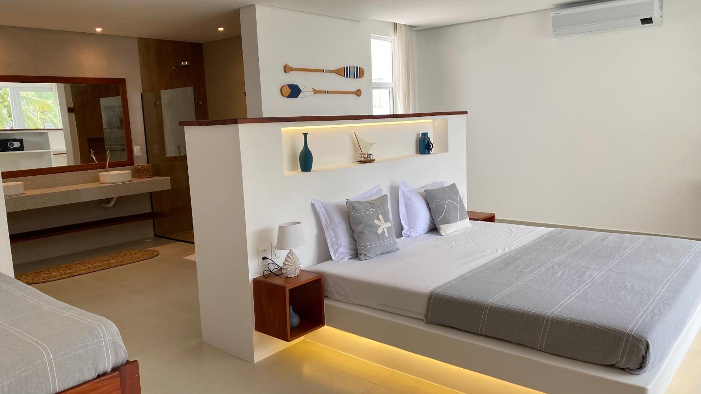Villa Jade