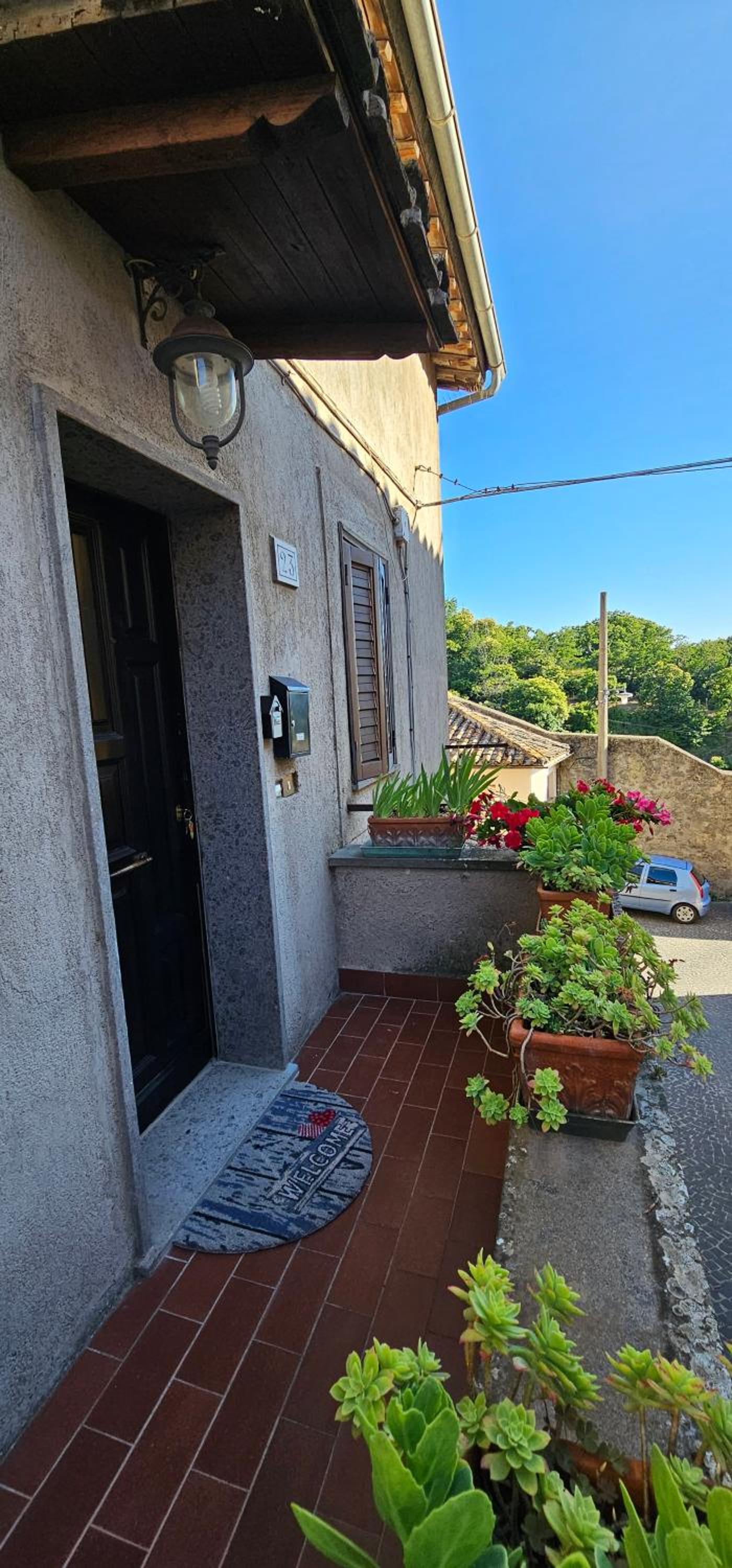 Il vecchio lavatoio view 5