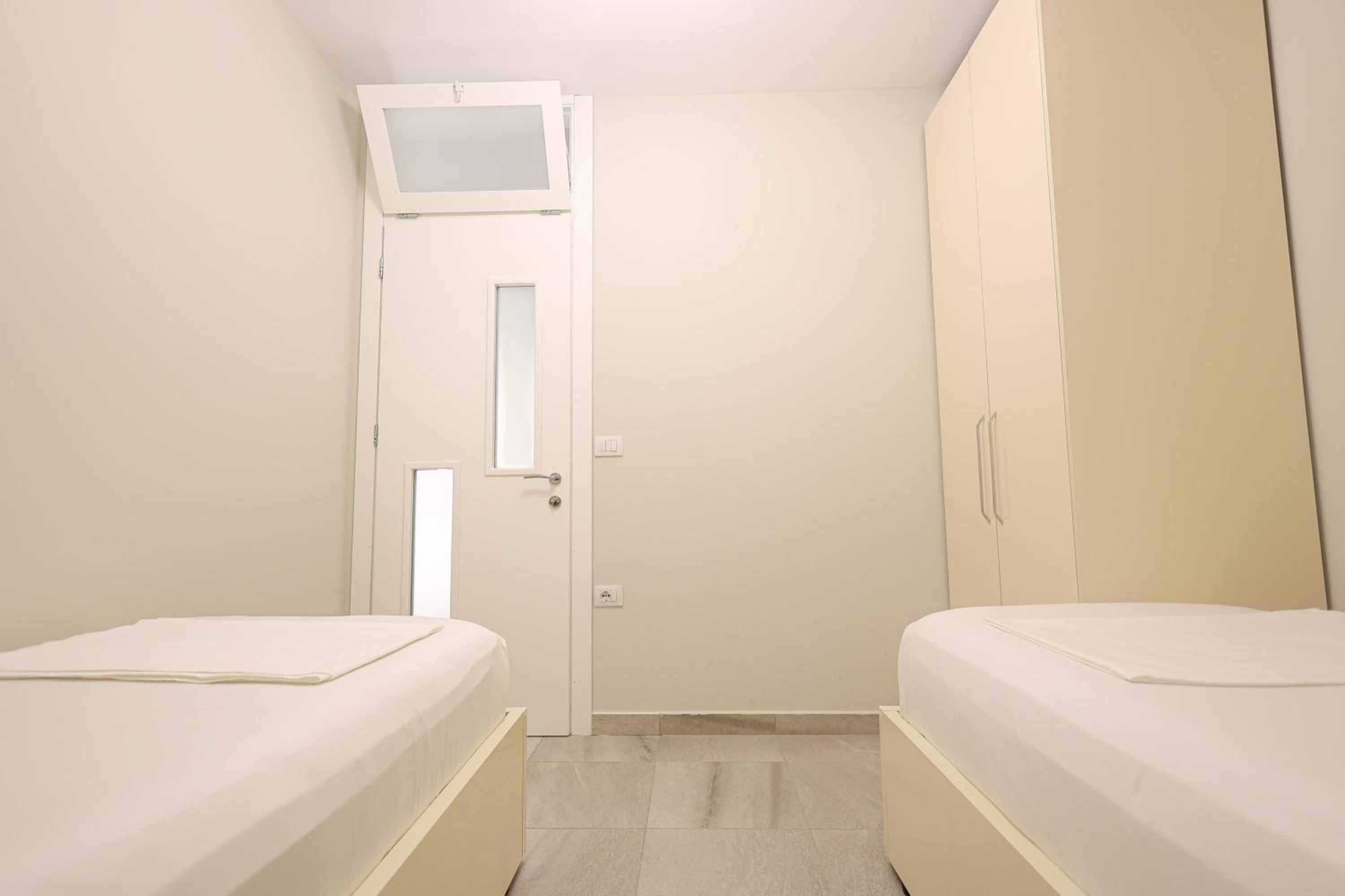 SanPietro Vacation Apartments