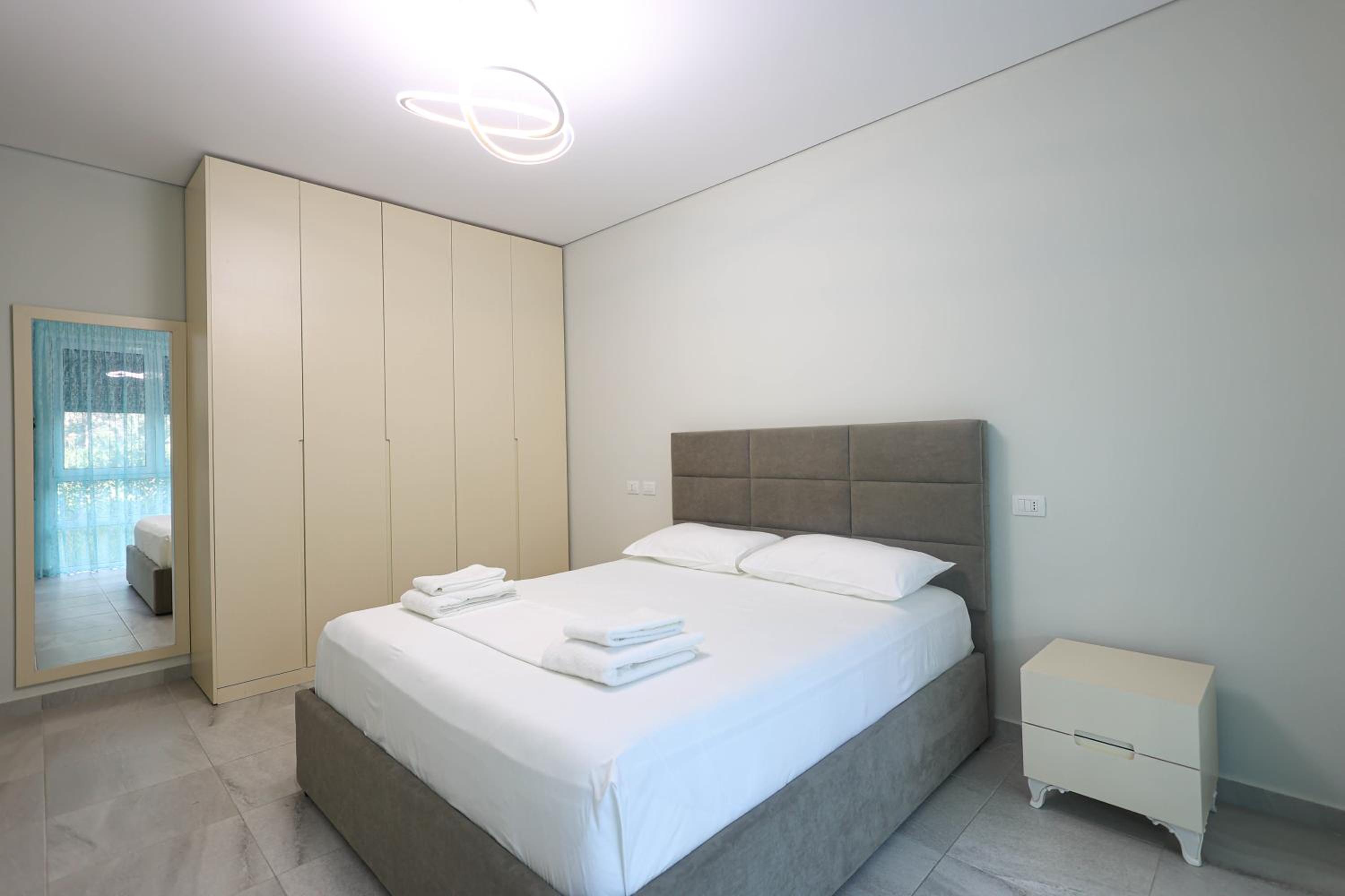 SanPietro Vacation Apartments