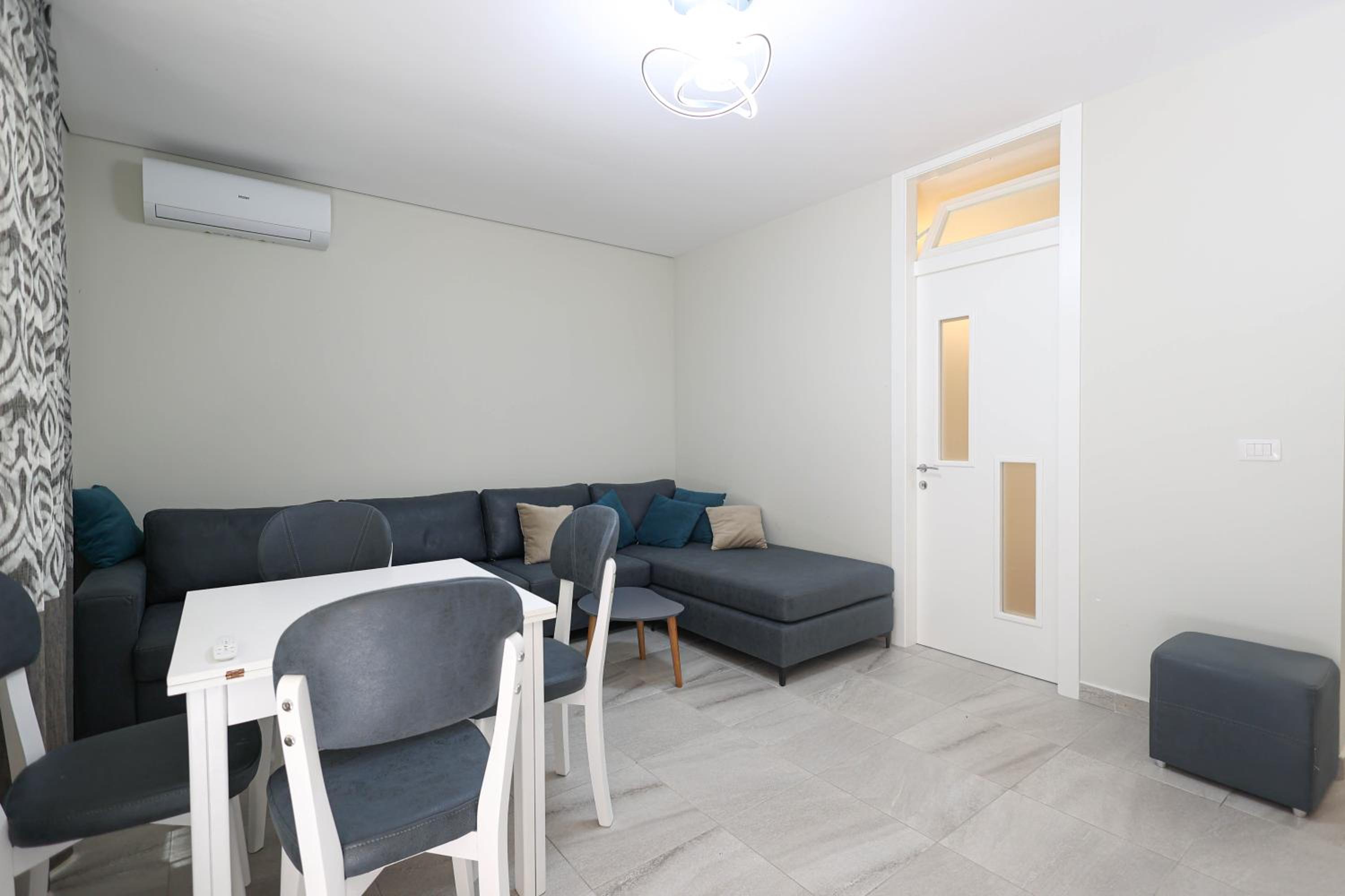 SanPietro Vacation Apartments