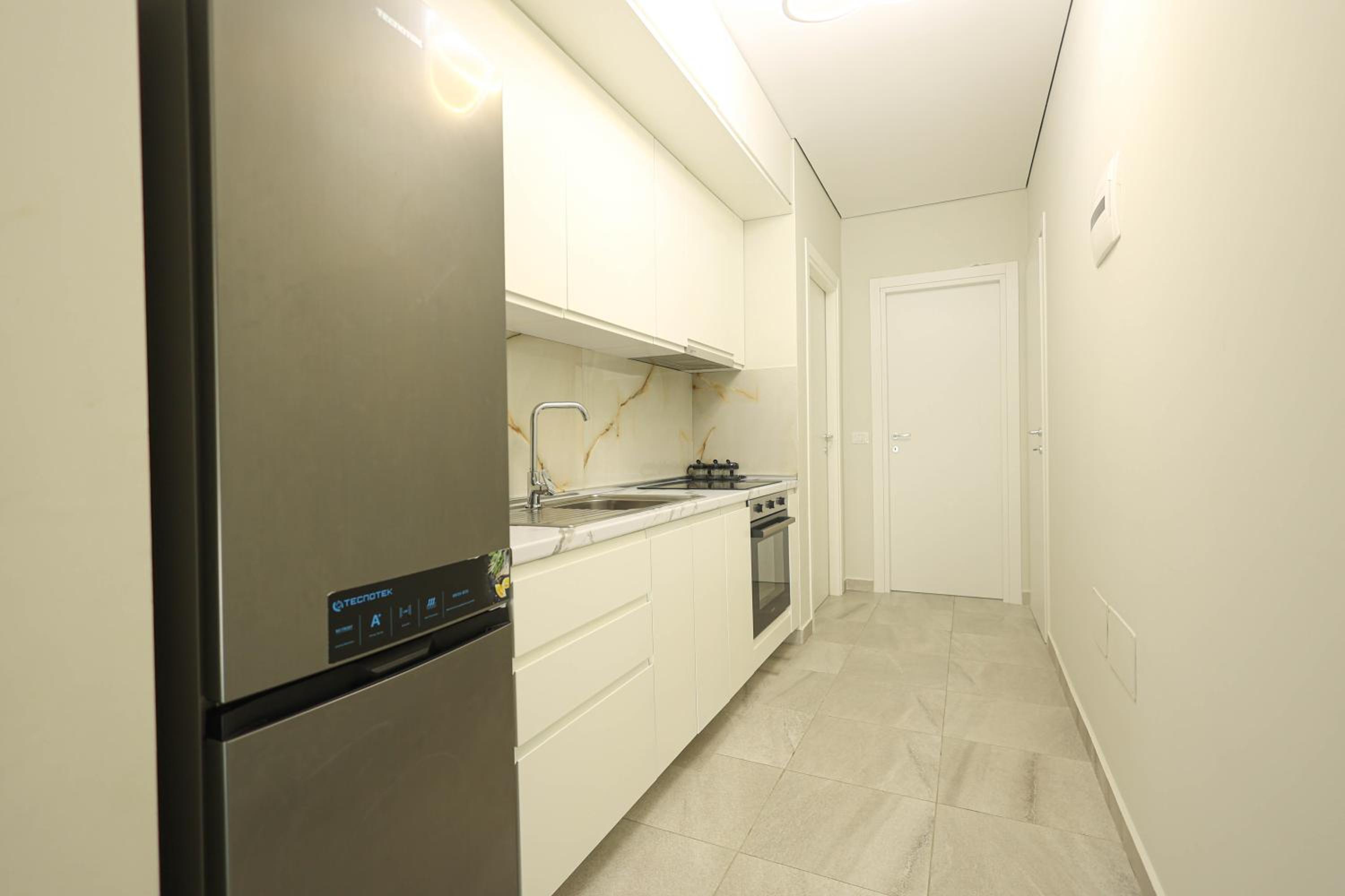 SanPietro Vacation Apartments