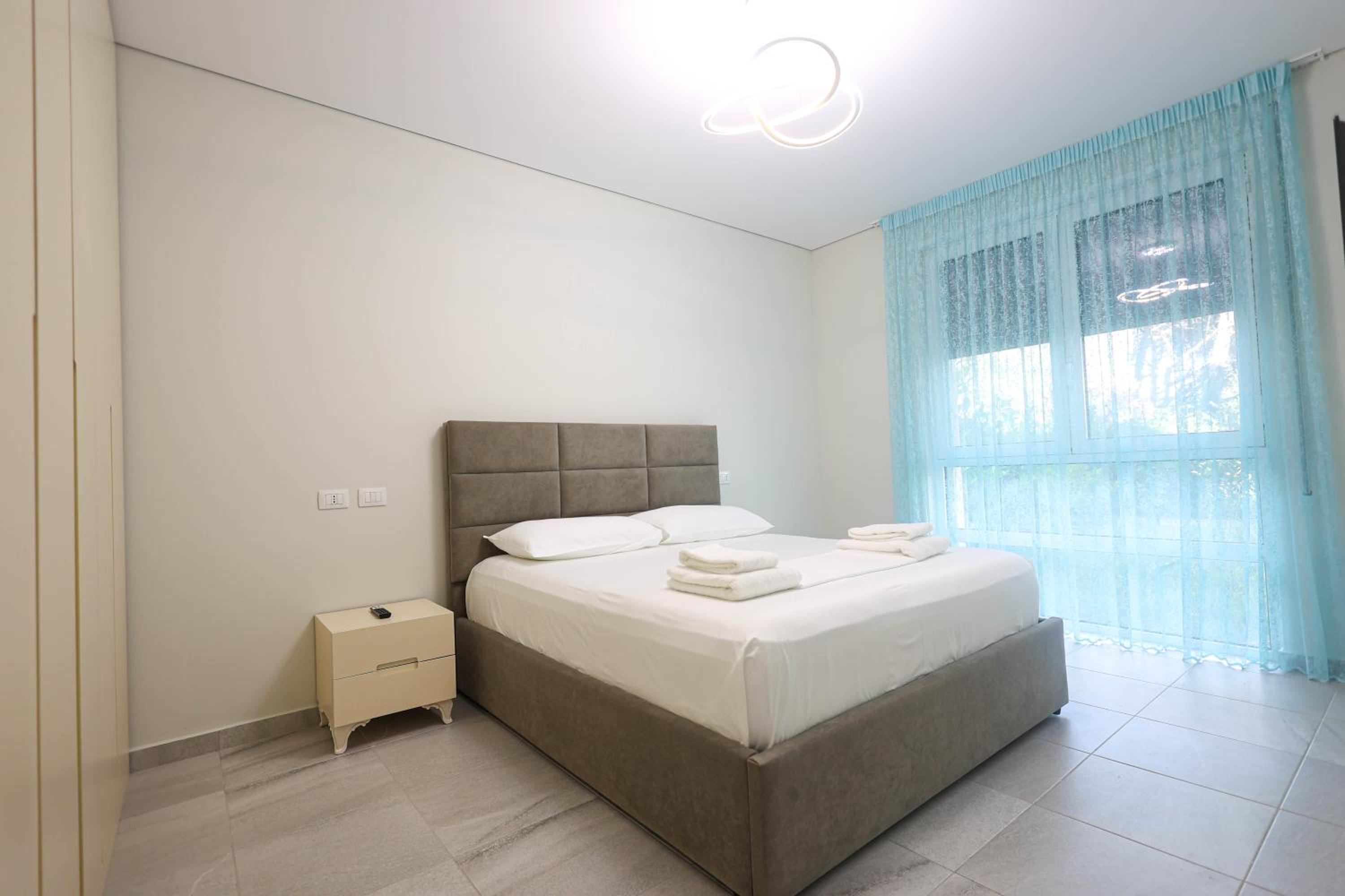 SanPietro Vacation Apartments