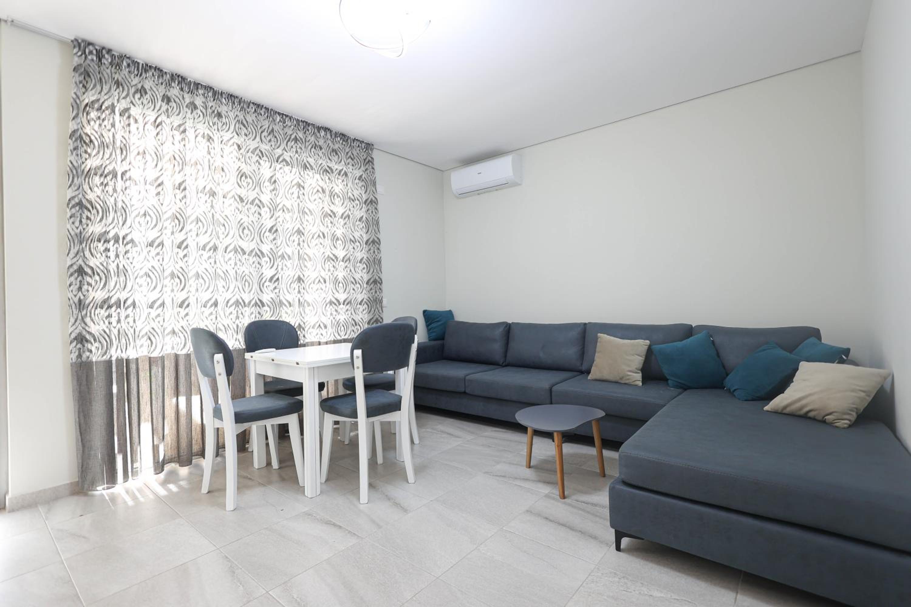 SanPietro Vacation Apartments