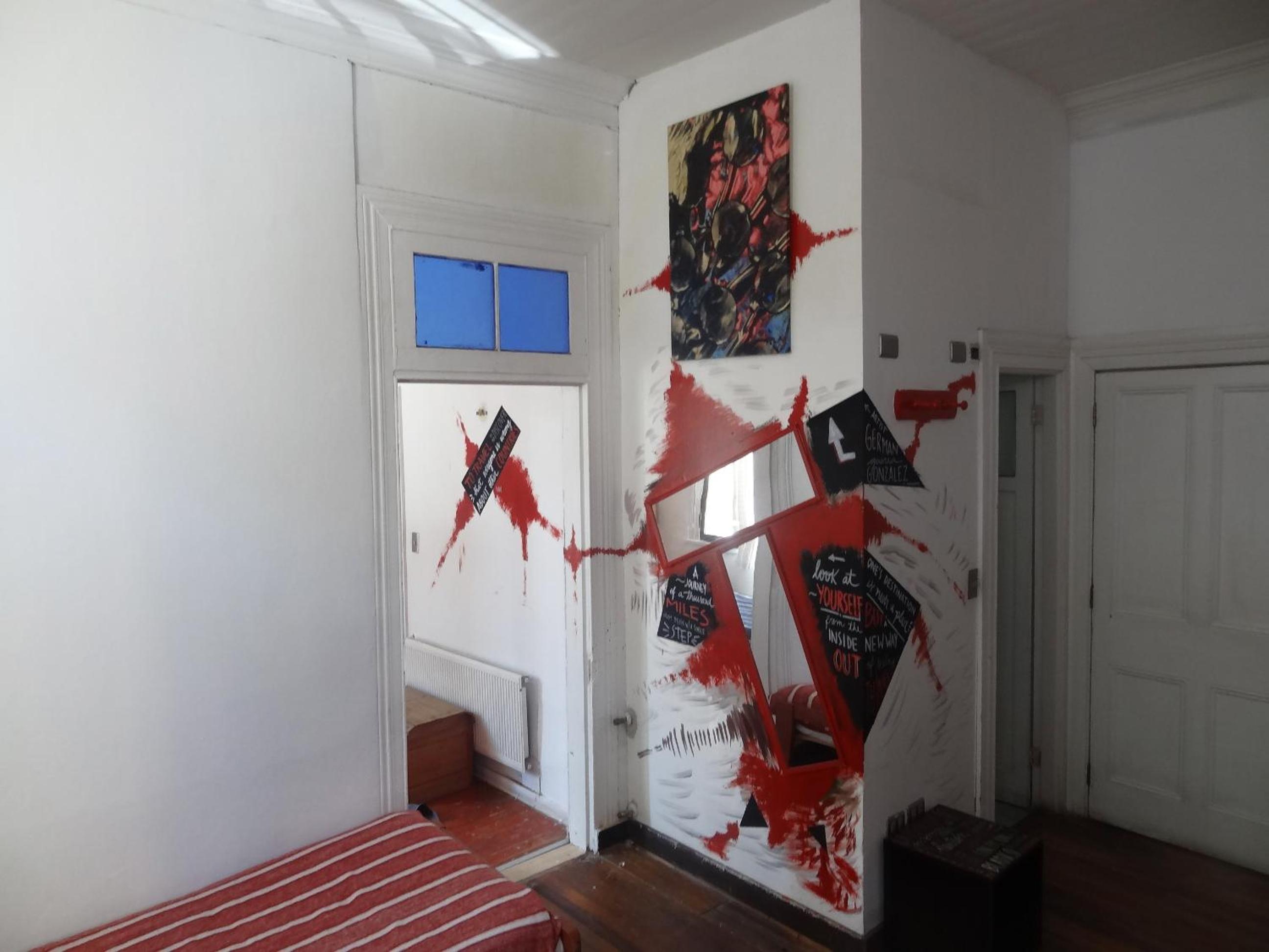 Photo 35