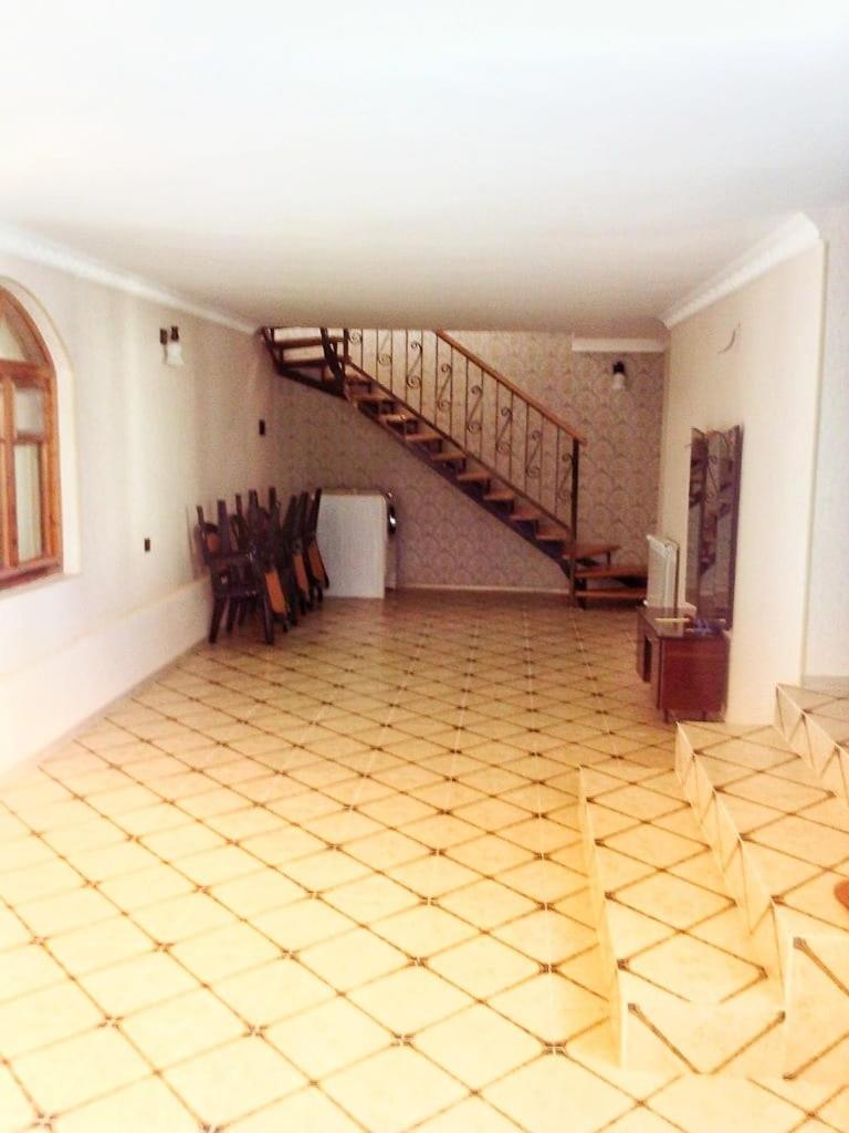 Villa Mardakan