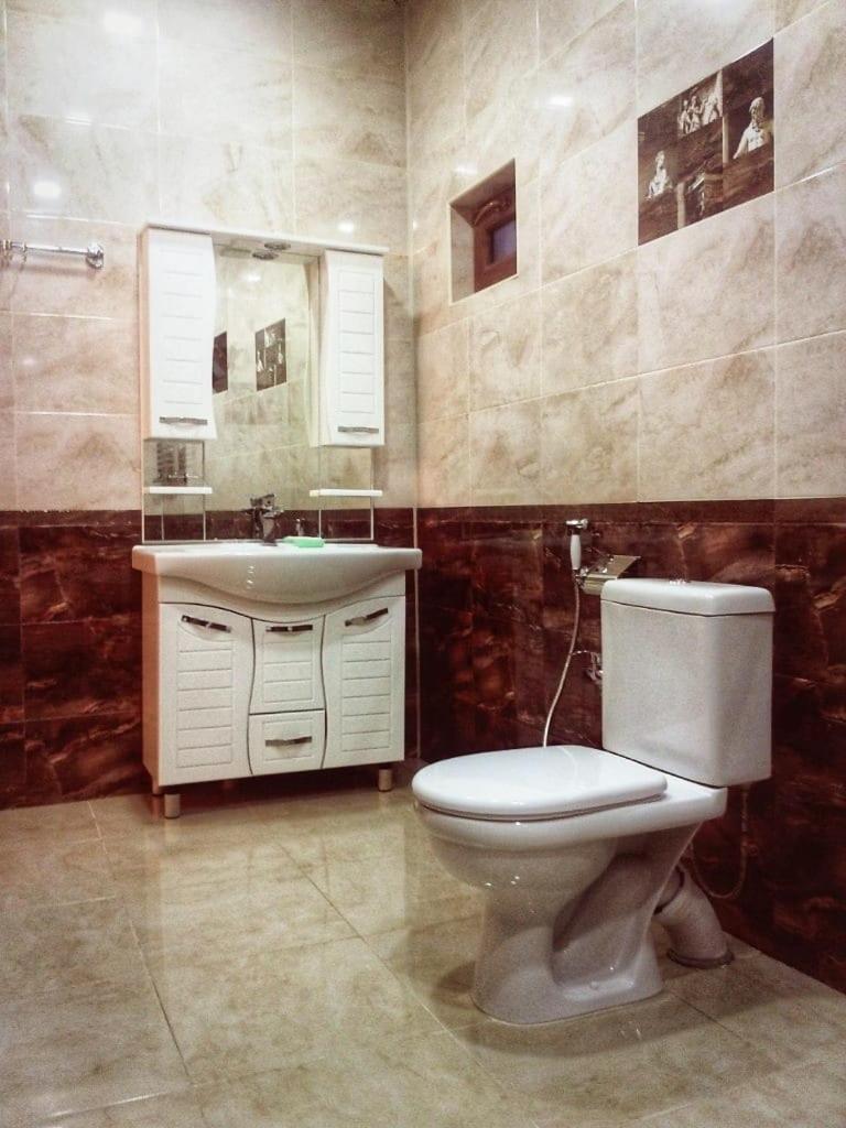 Villa Mardakan