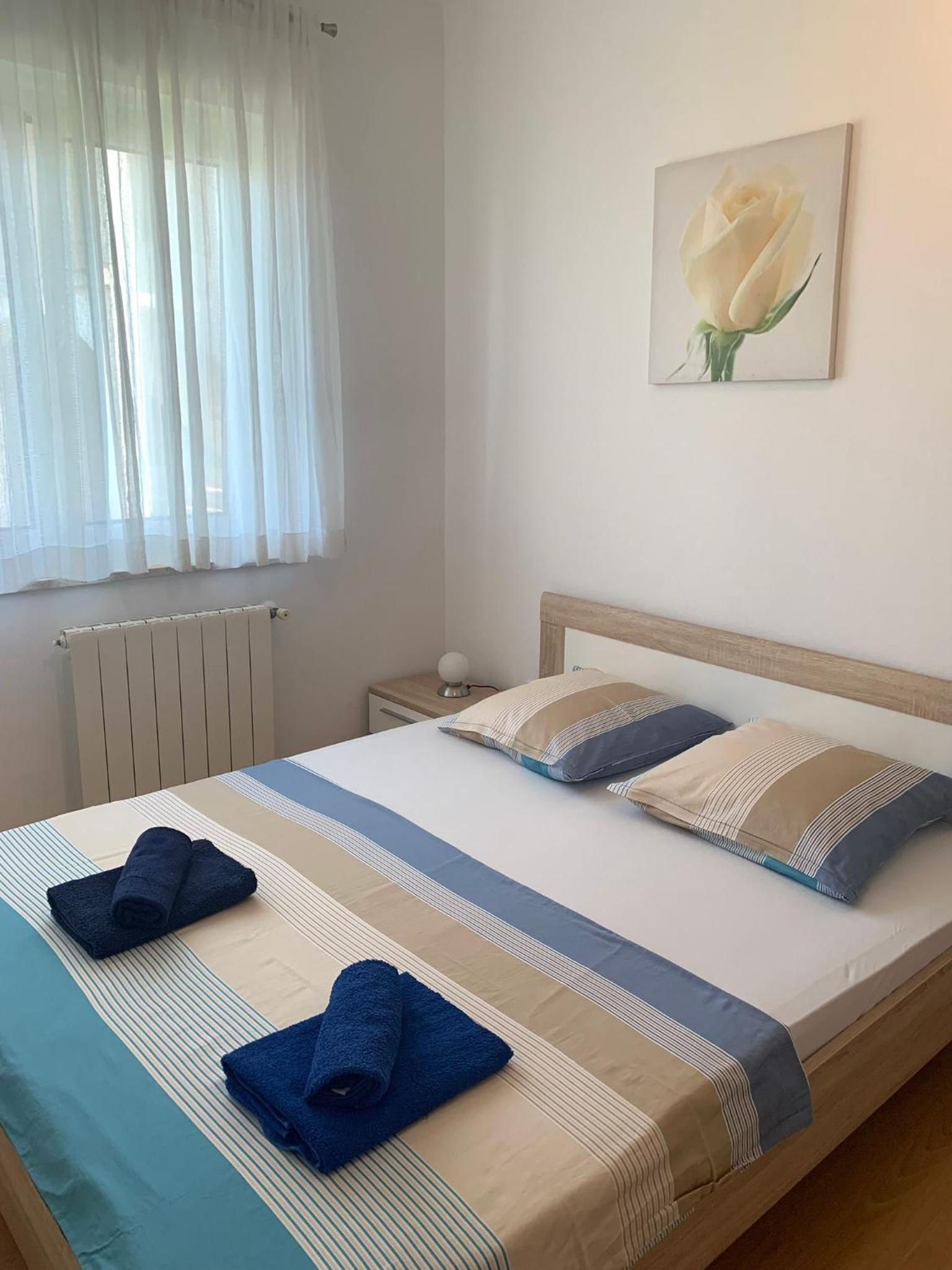 Apartments Marinela - Property Image 41