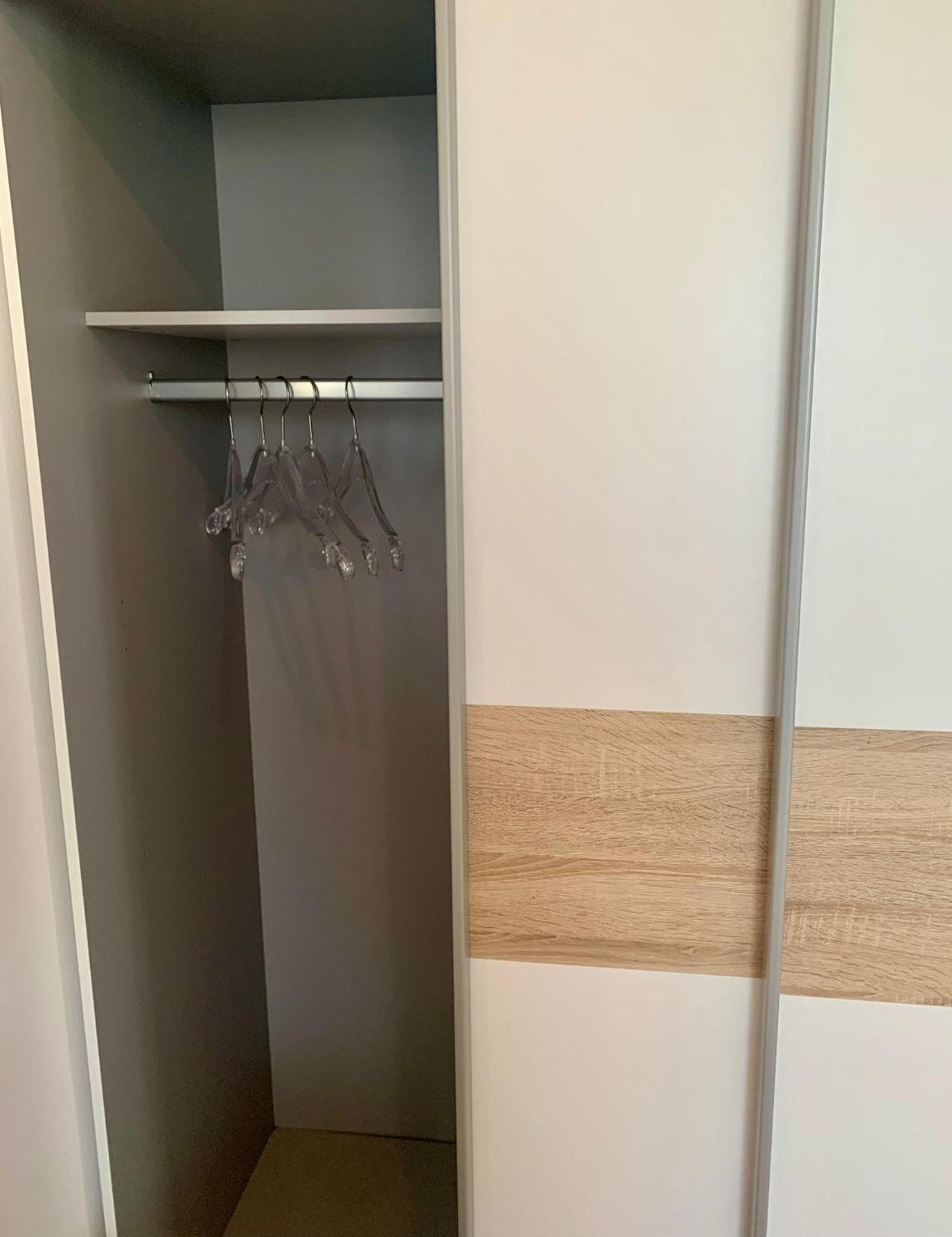 Apartments Marinela - Property Image 42