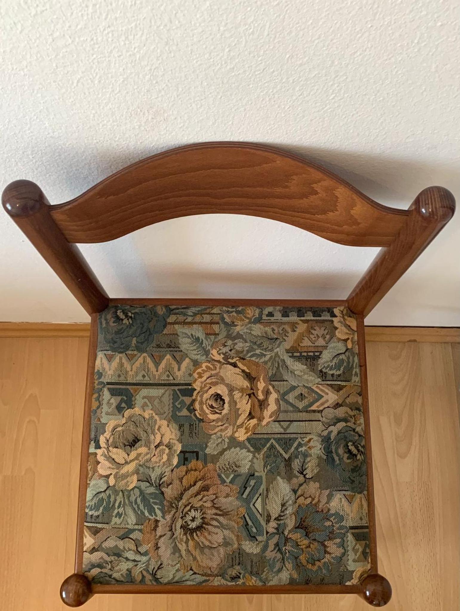 Apartments Marinela - Property Image 34