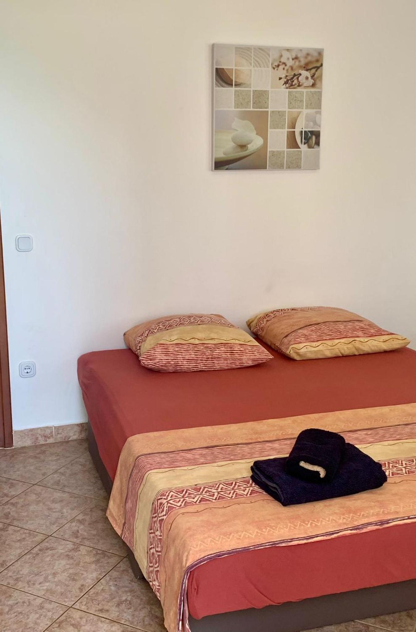 Apartments Marinela - Property Image 45