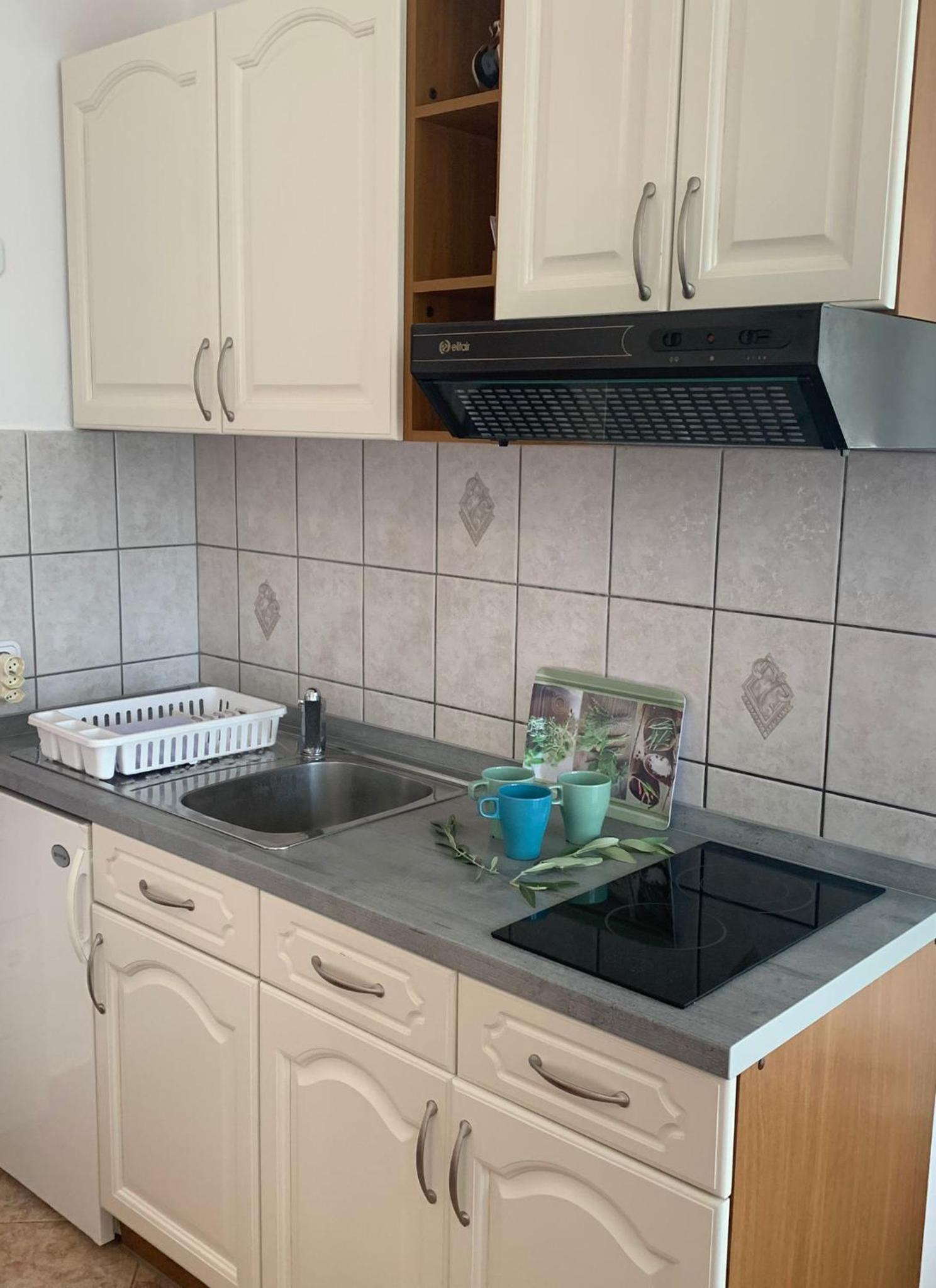 Apartments Marinela - Property Image 46