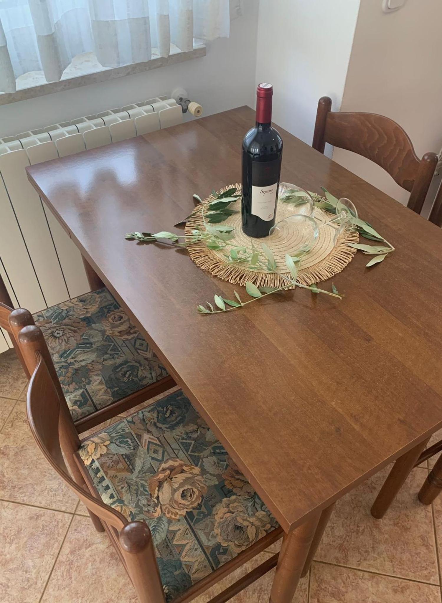 Apartments Marinela - Property Image 47