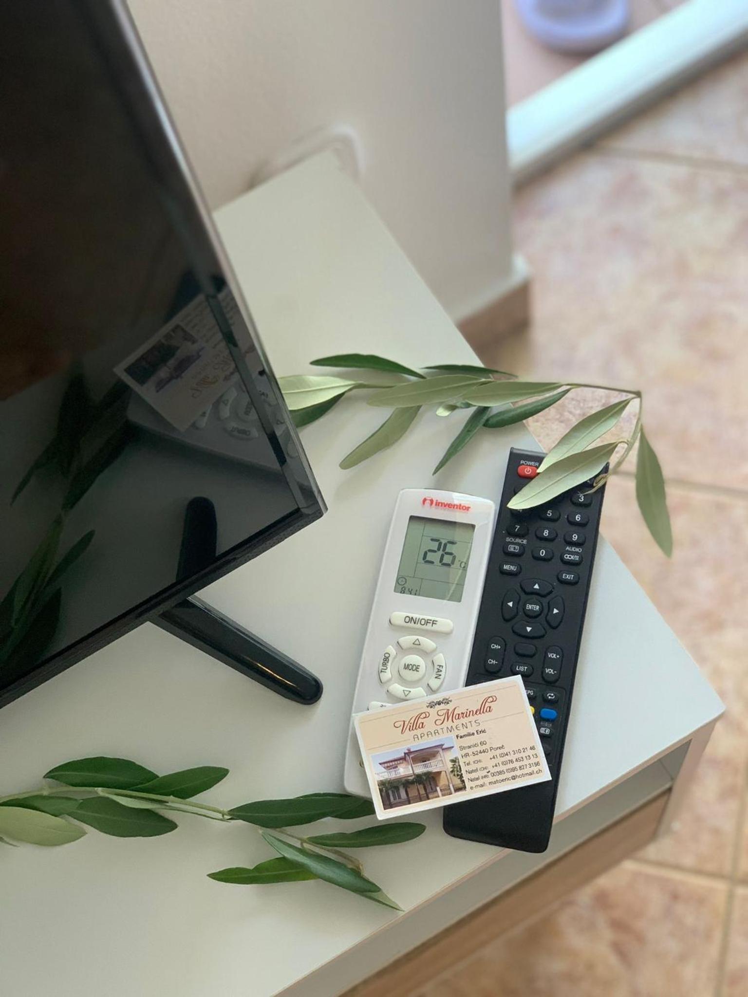 Apartments Marinela - Property Image 48