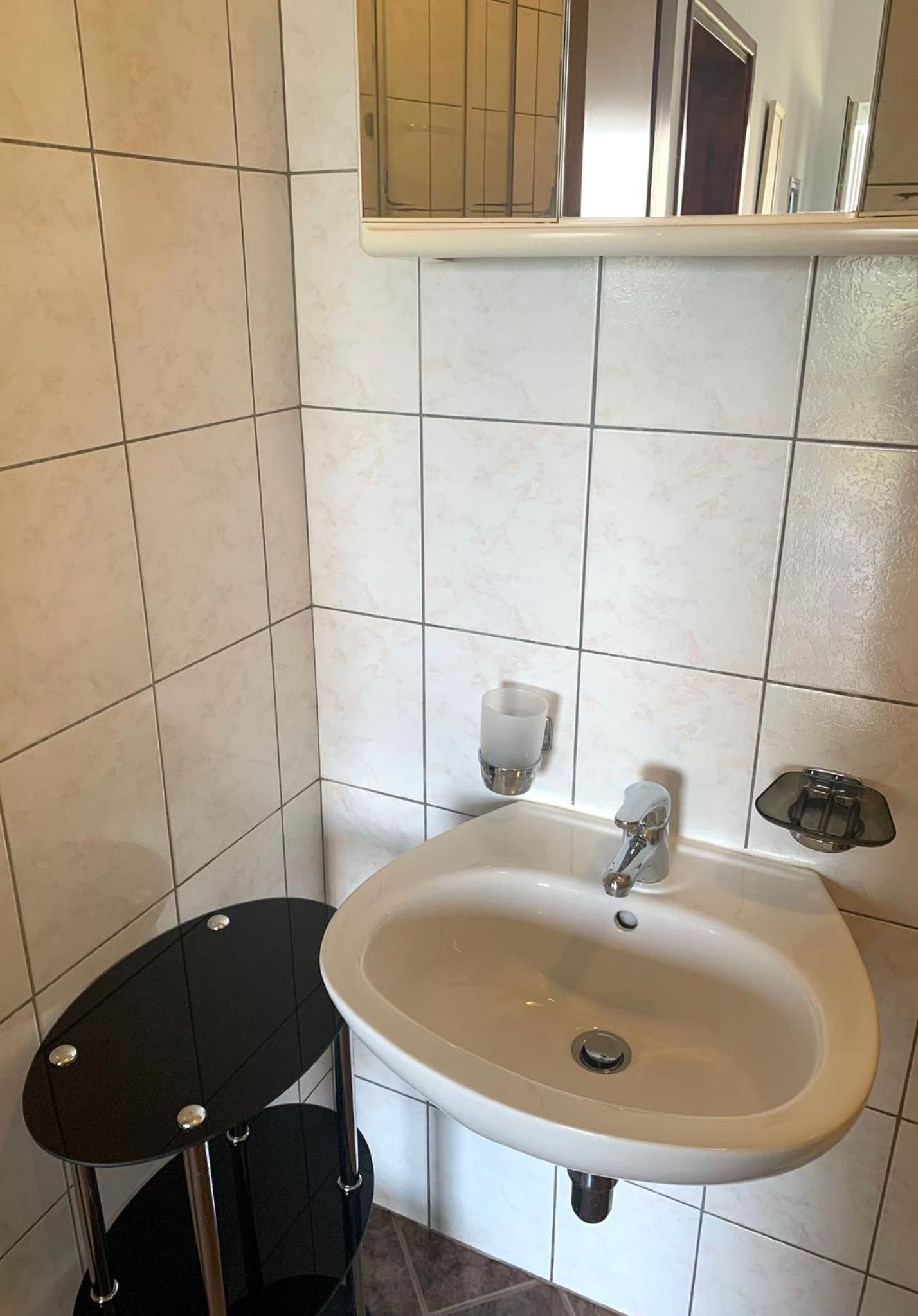 Apartments Marinela - Property Image 49