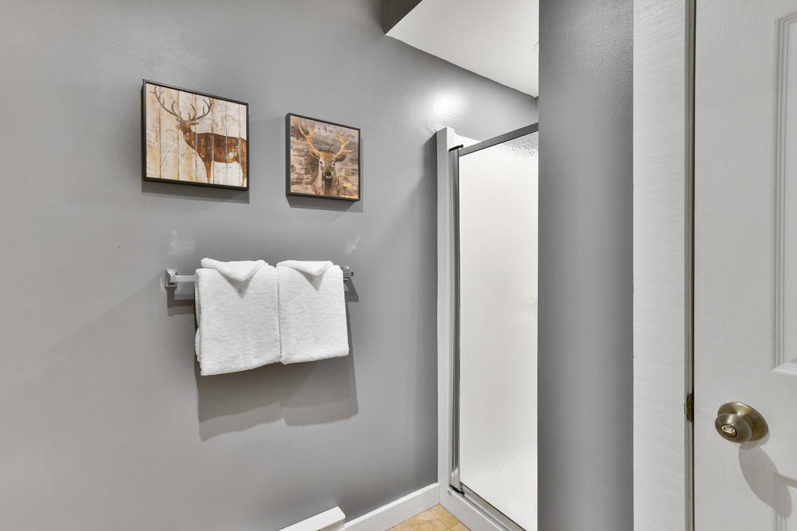 Haut-Bois by Rendez-Vous Mont-Tremblant