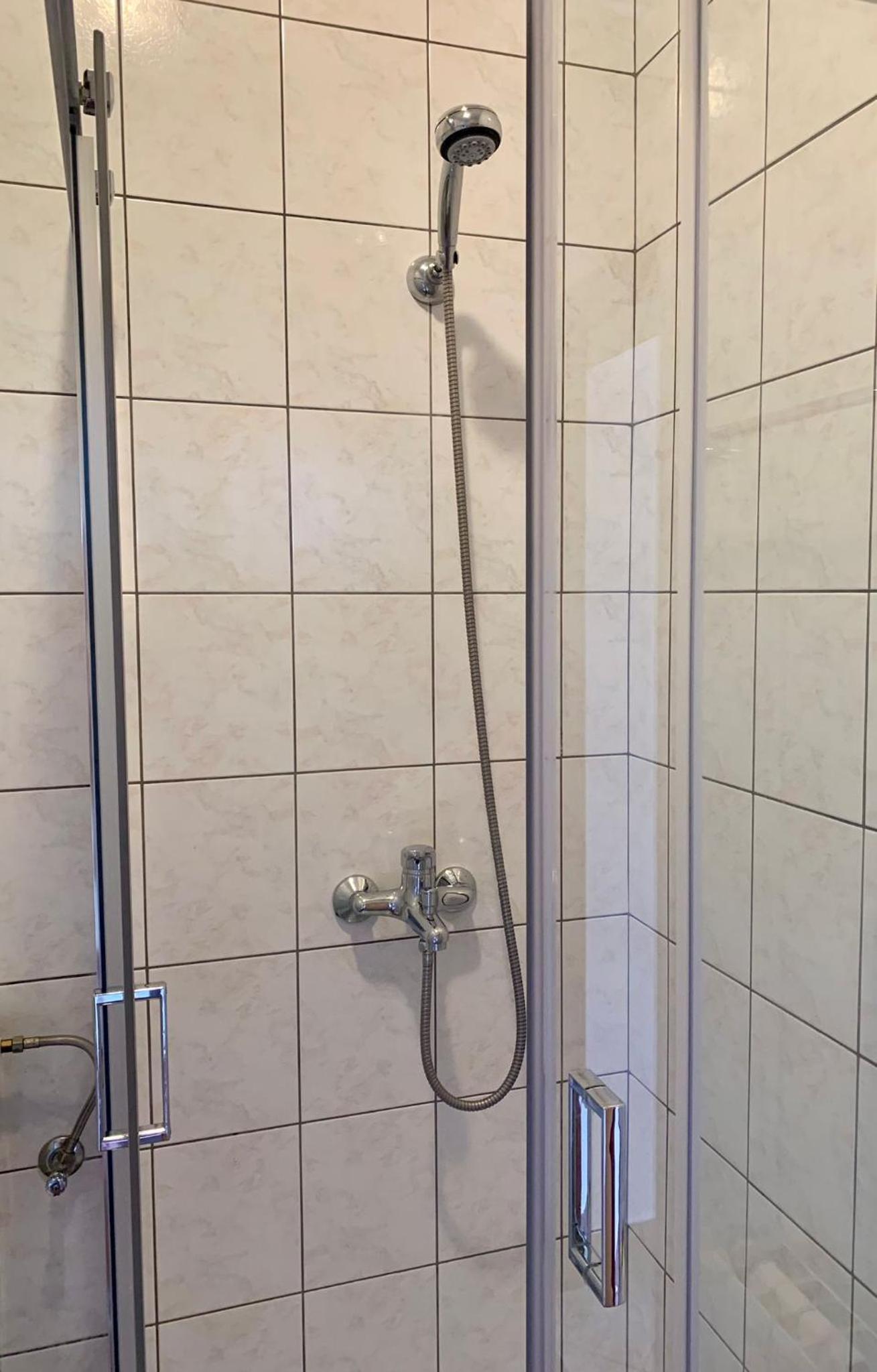 Apartments Marinela - Property Image 50