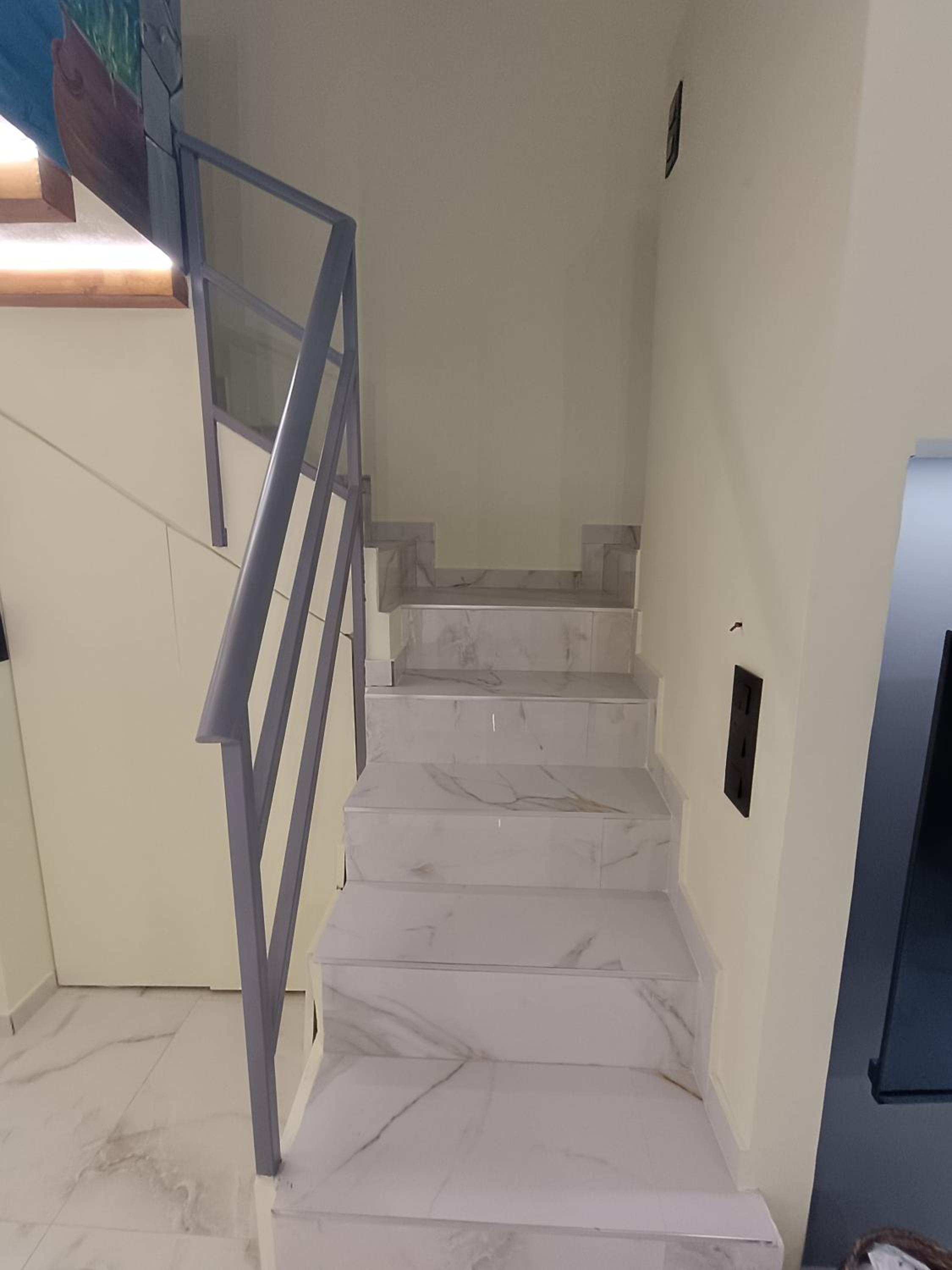 The loft, photo 13
