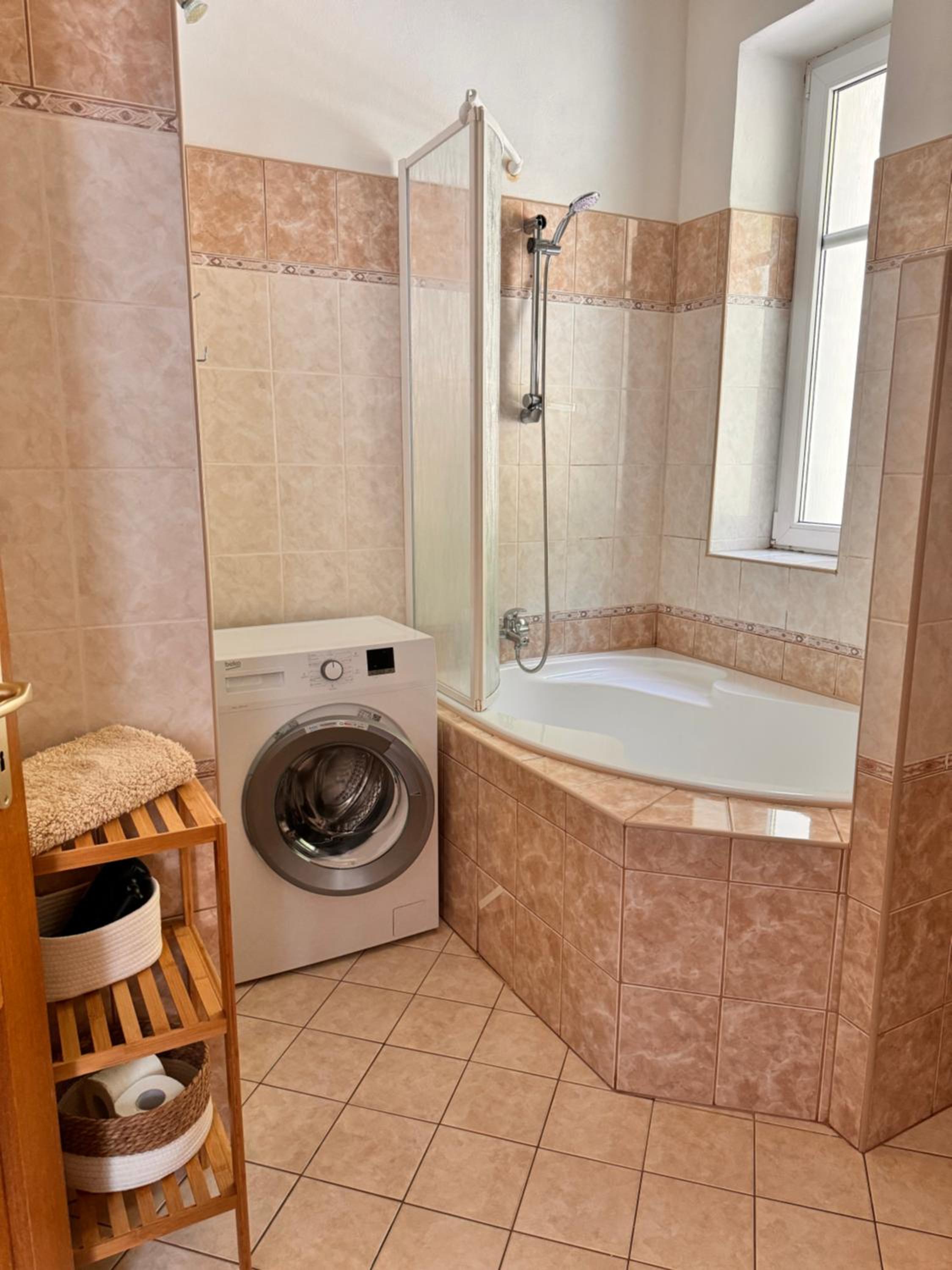 Hřensko 27 Apartmány