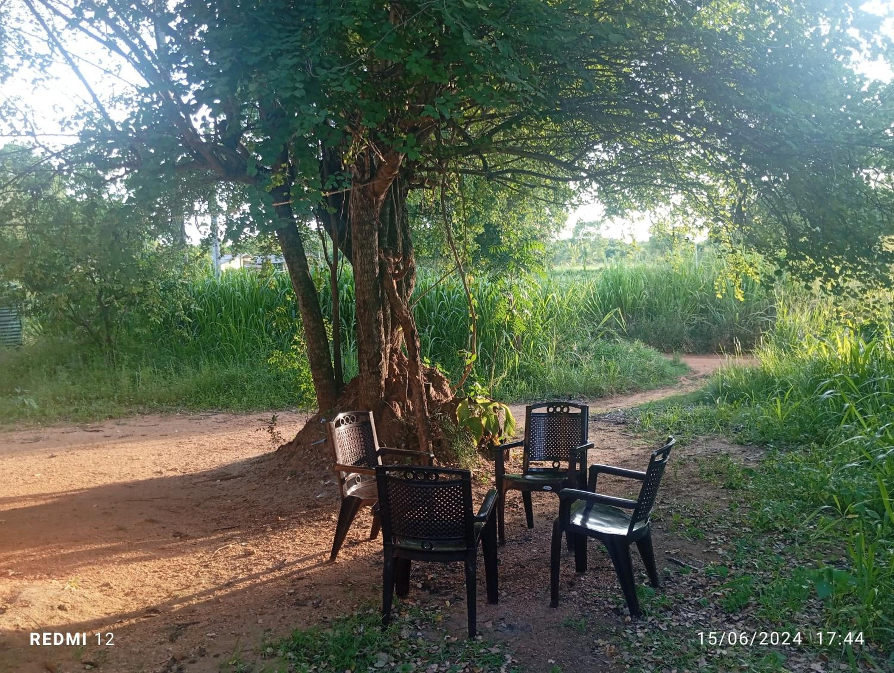 Home Stay Mihinthale