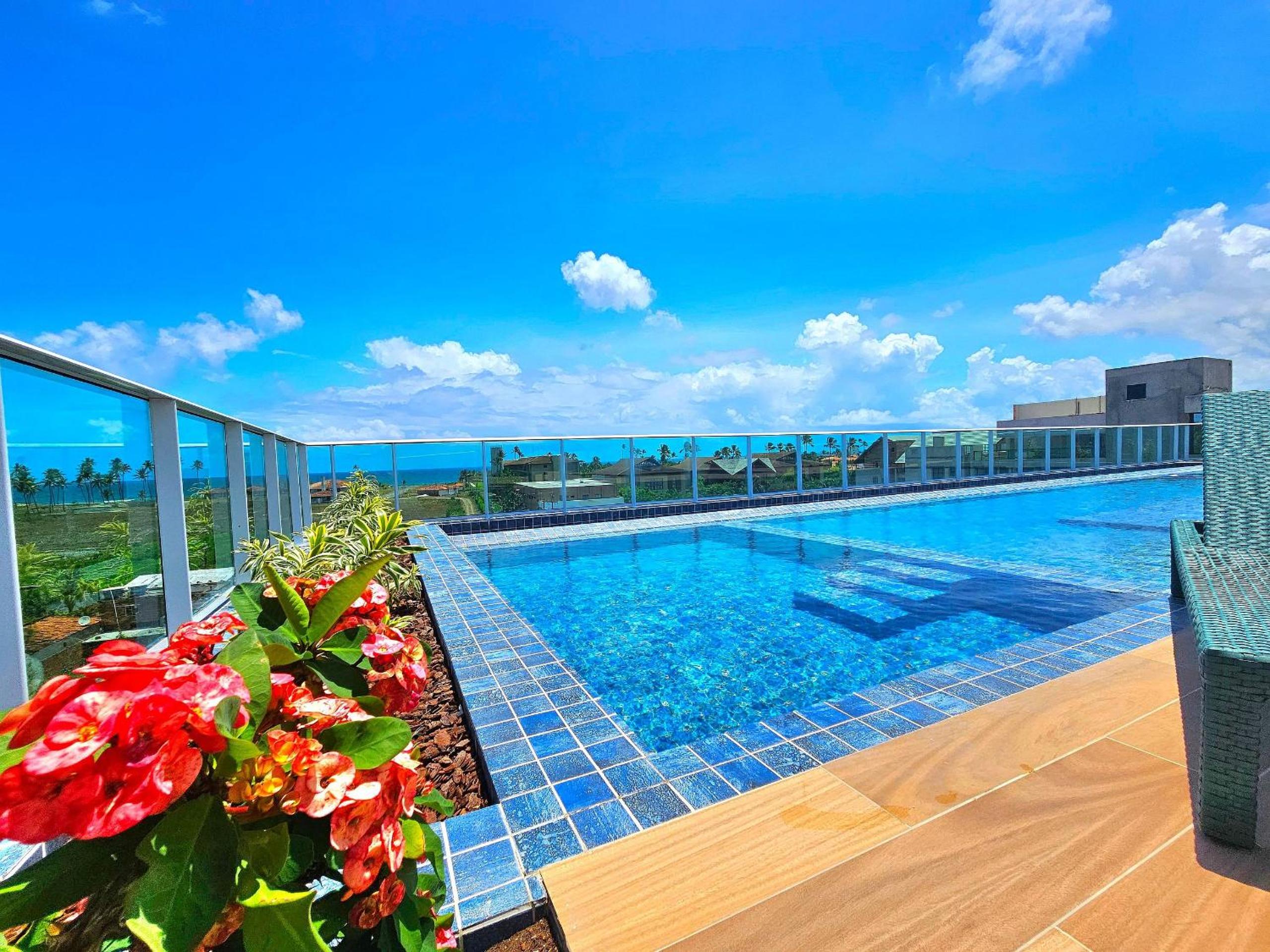 Cupe Garden by Temporada Inn