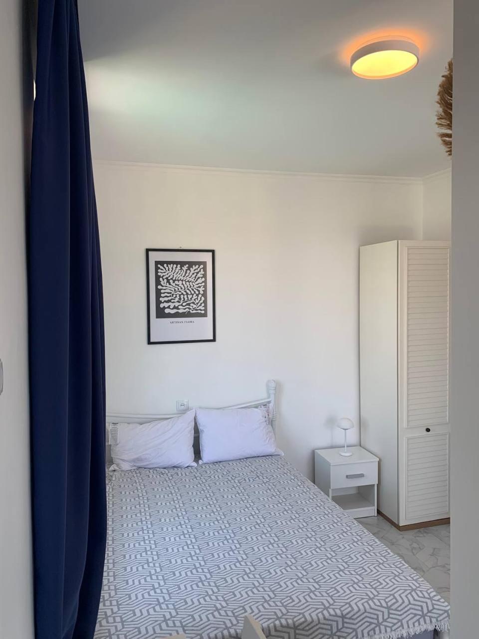 Penthouse Sea Breeze