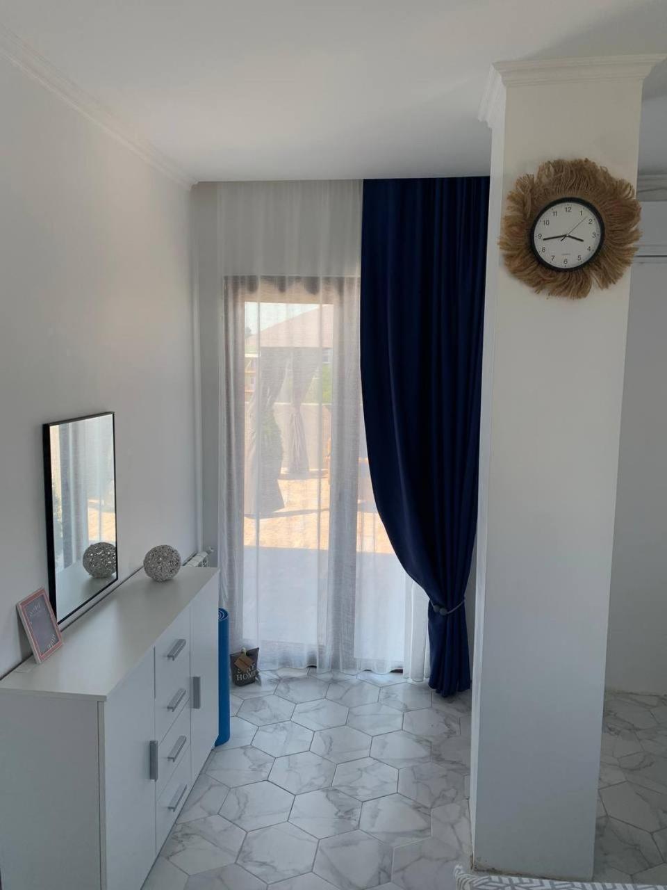 Penthouse Sea Breeze
