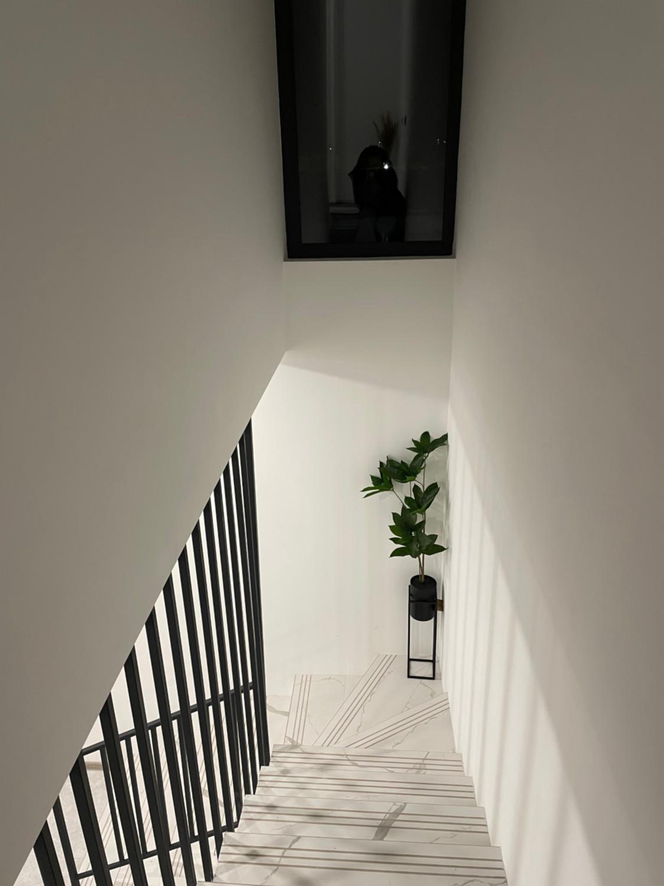 White Villa Armenia